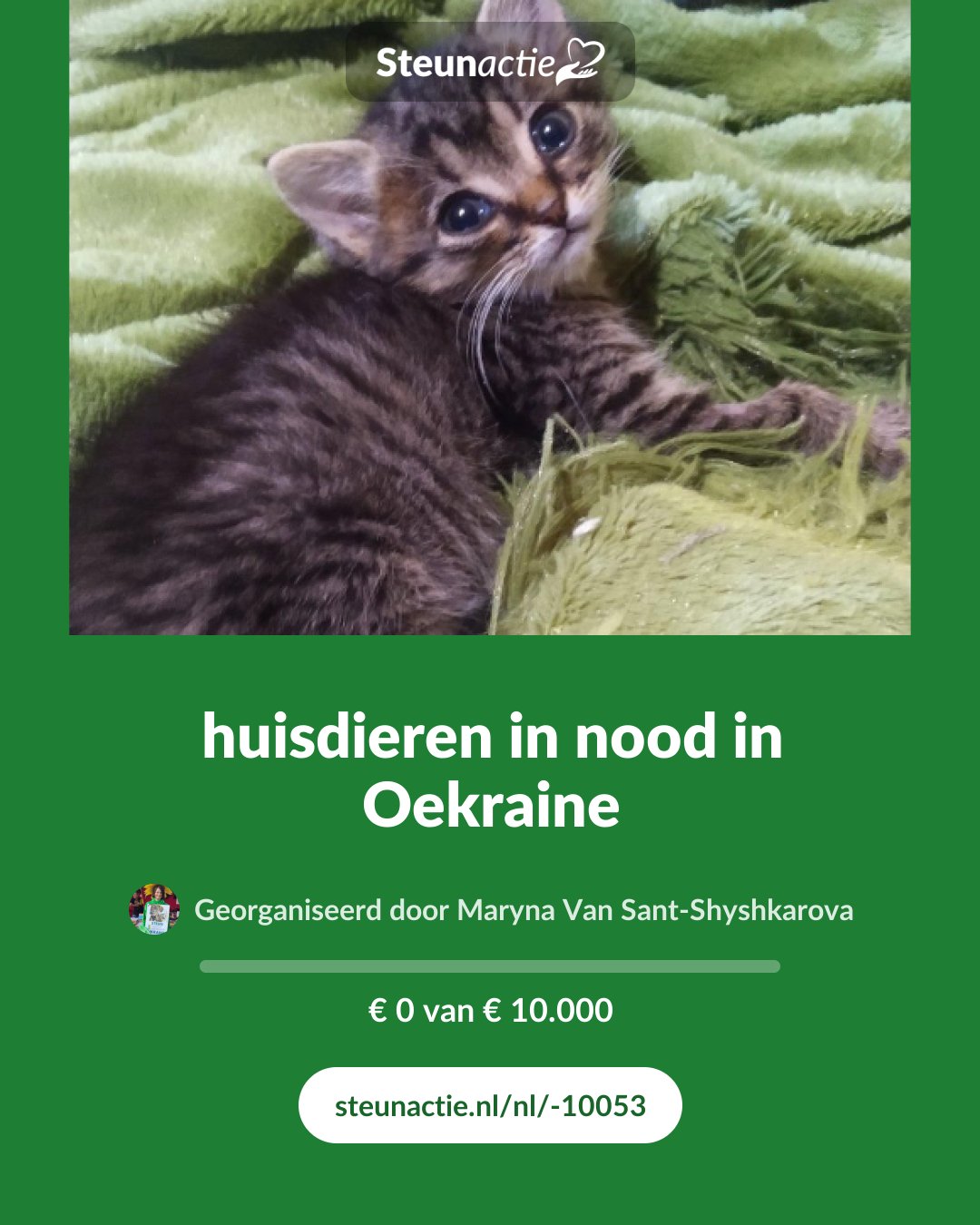Voorbeeld van de afbeelding