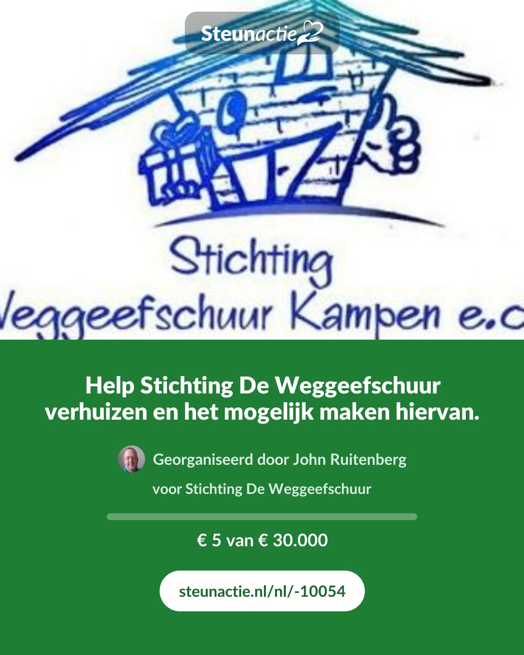 Voorbeeld van de afbeelding