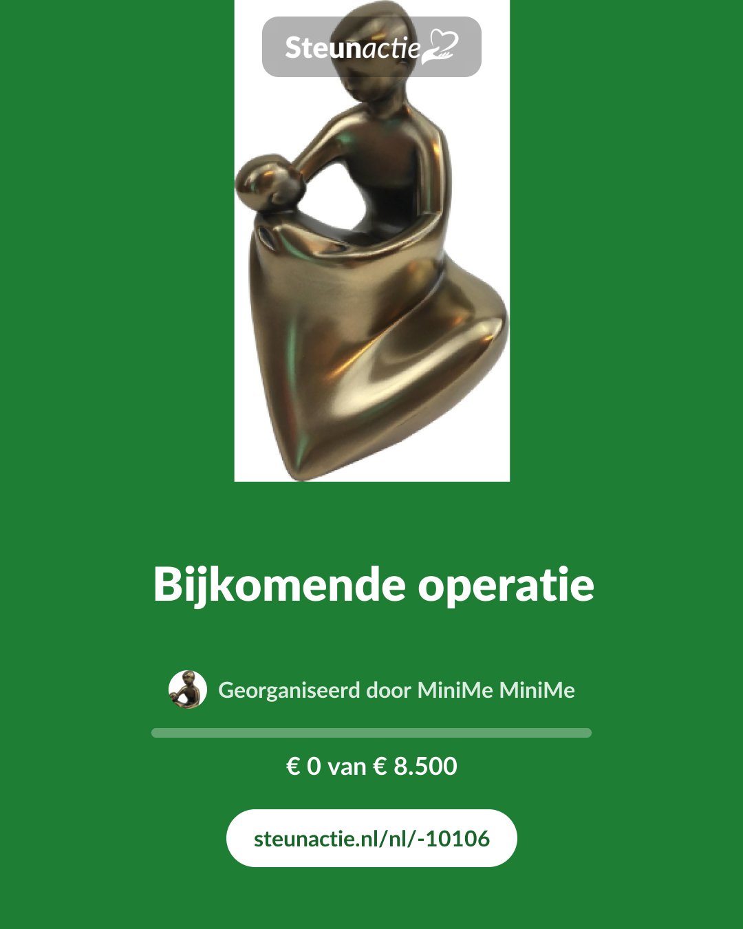 Voorbeeld van de afbeelding