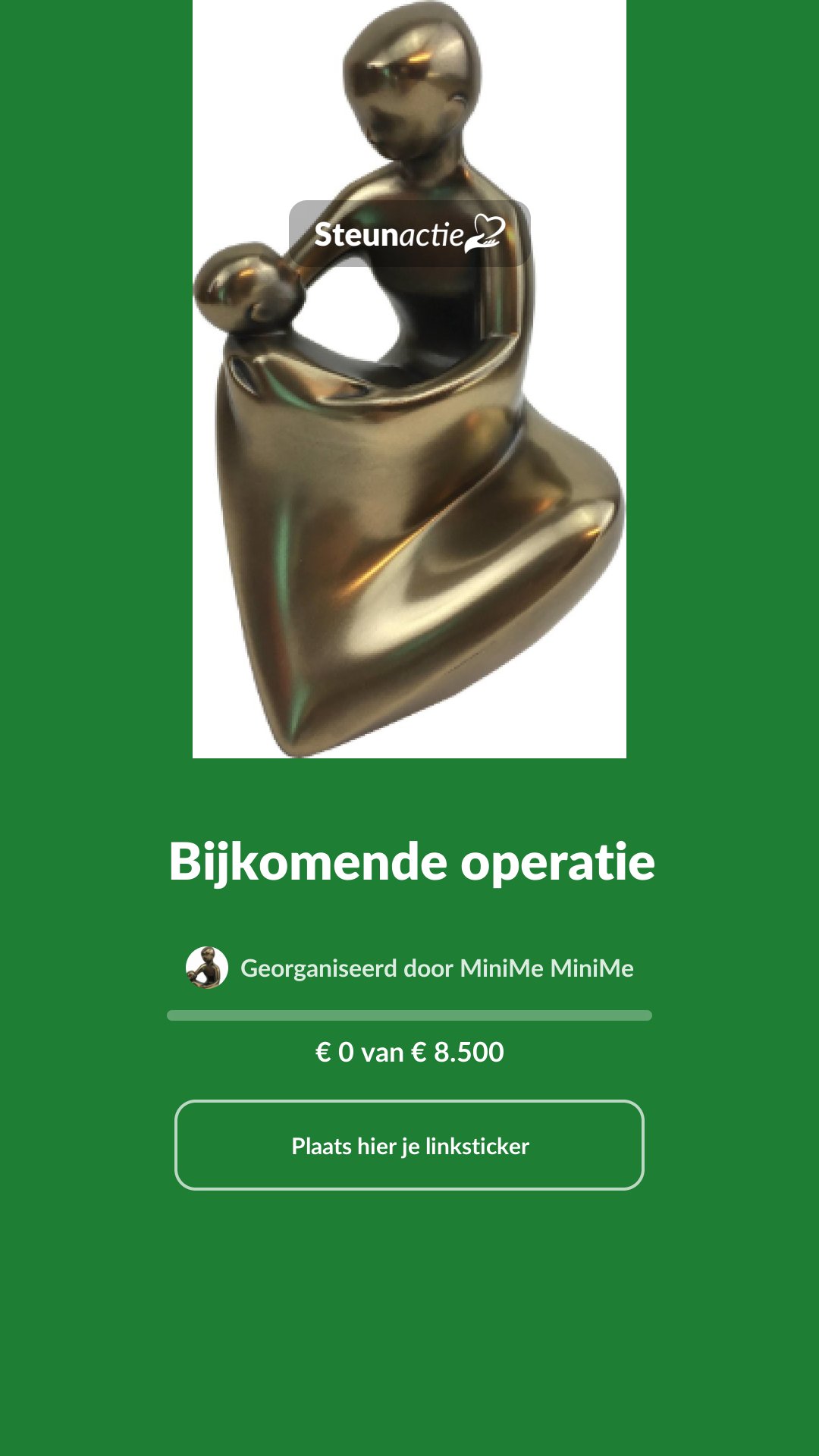 Voorbeeld van de afbeelding