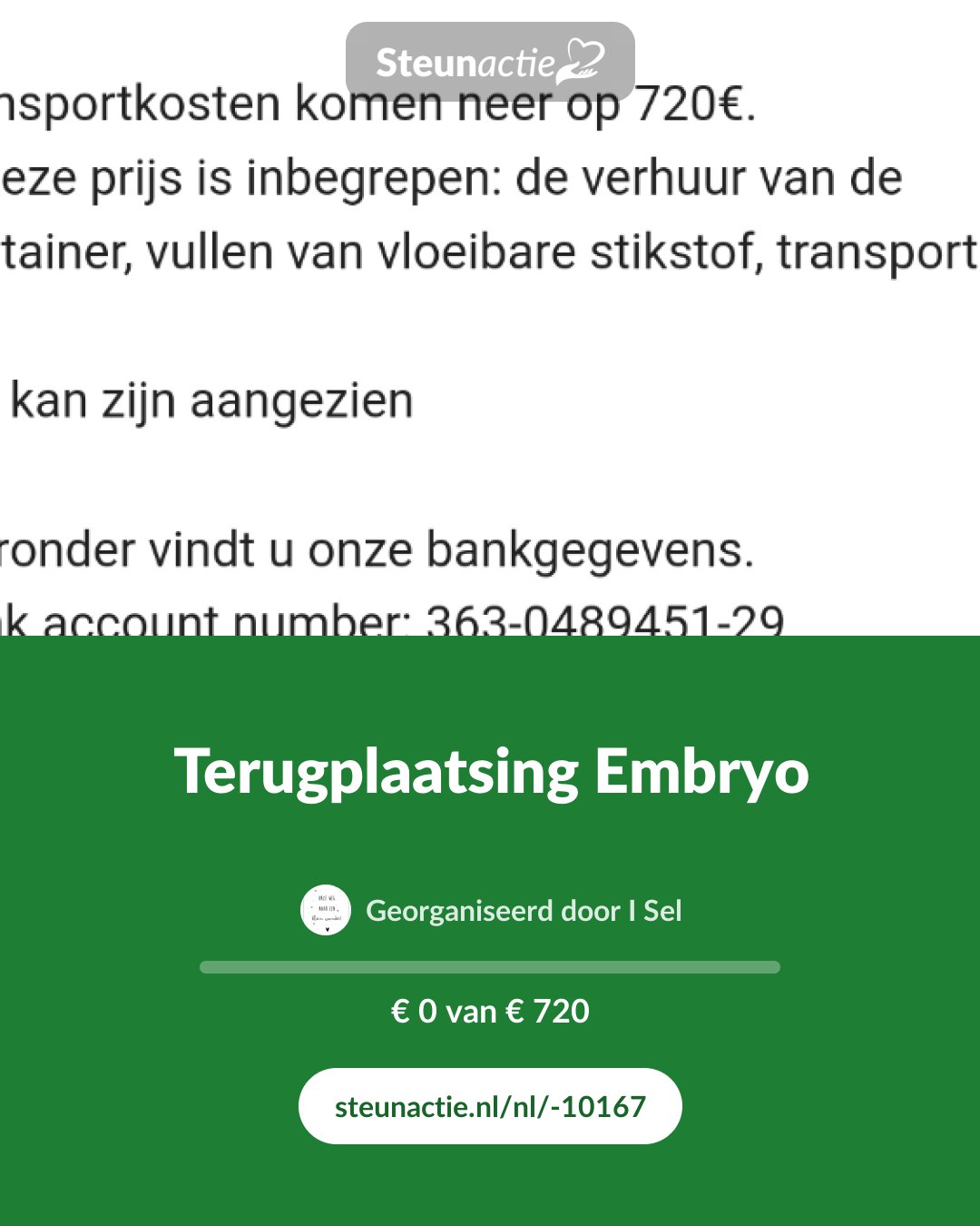 Voorbeeld van de afbeelding