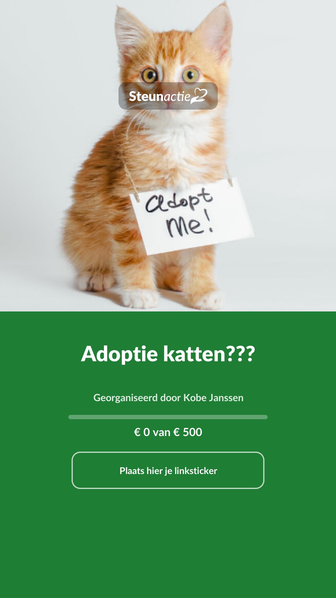 Voorbeeld van de afbeelding
