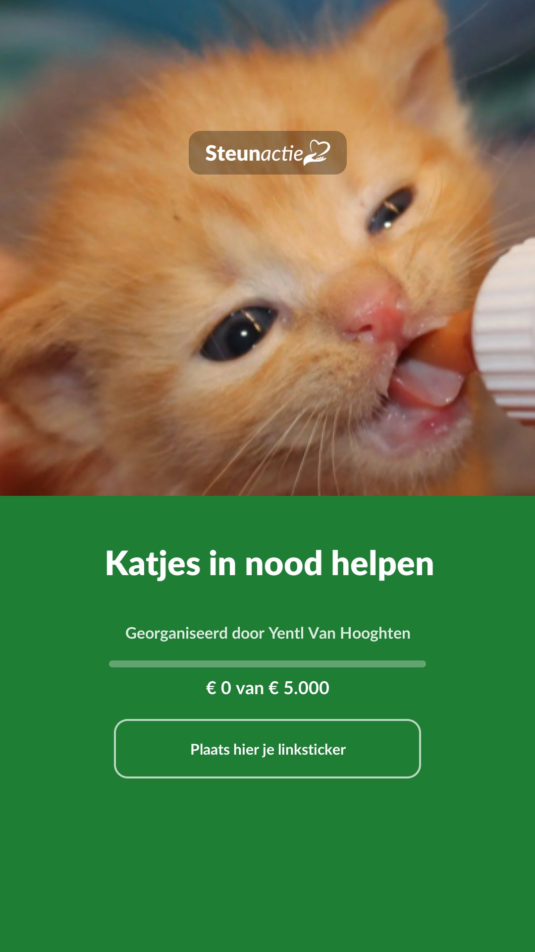 Voorbeeld van de afbeelding