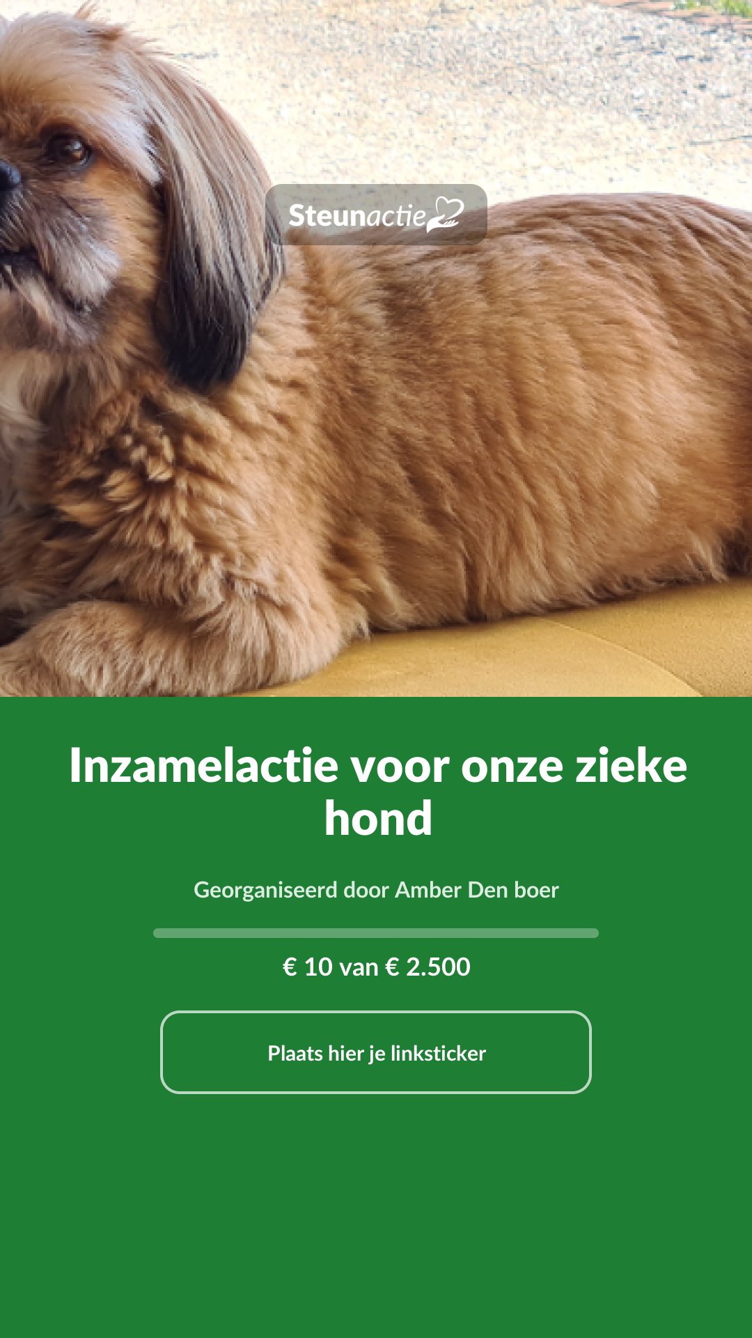 Voorbeeld van de afbeelding