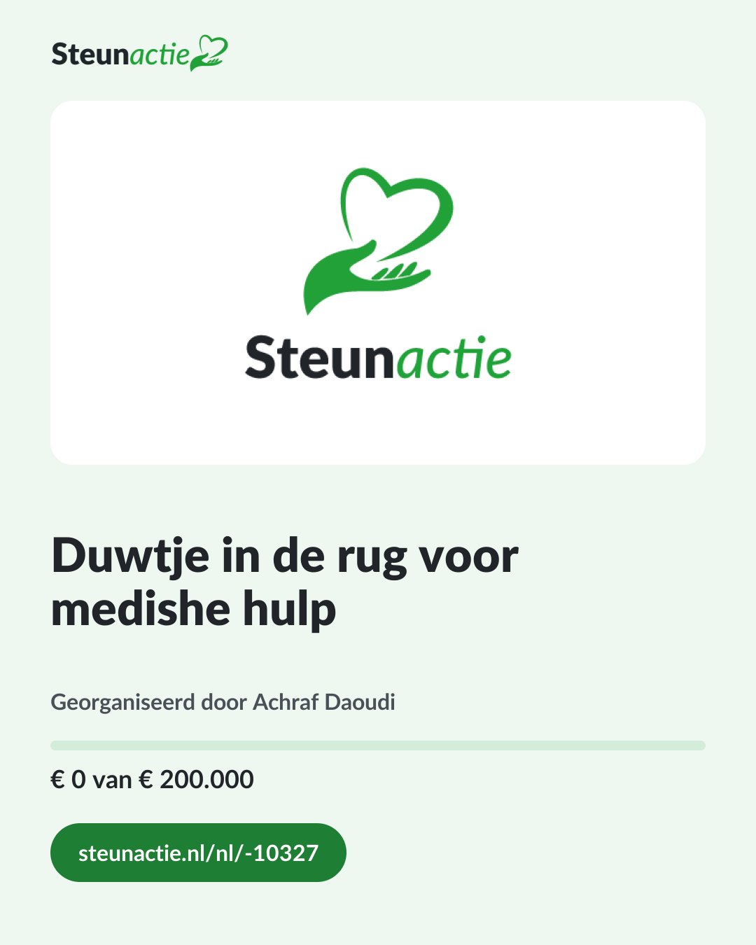 Voorbeeld van de afbeelding