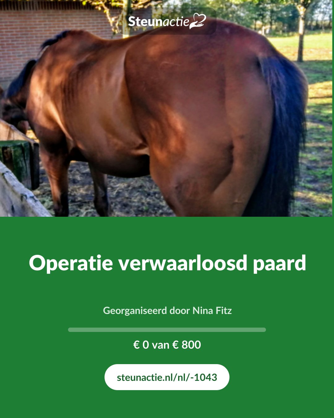 Voorbeeld van de afbeelding