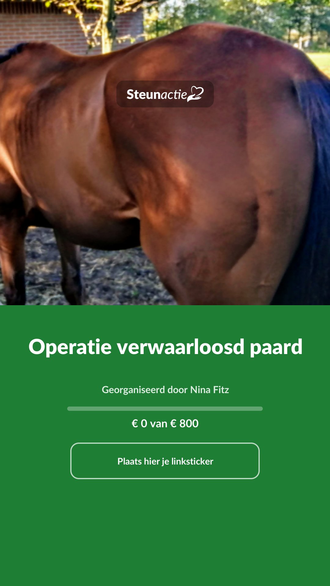 Voorbeeld van de afbeelding