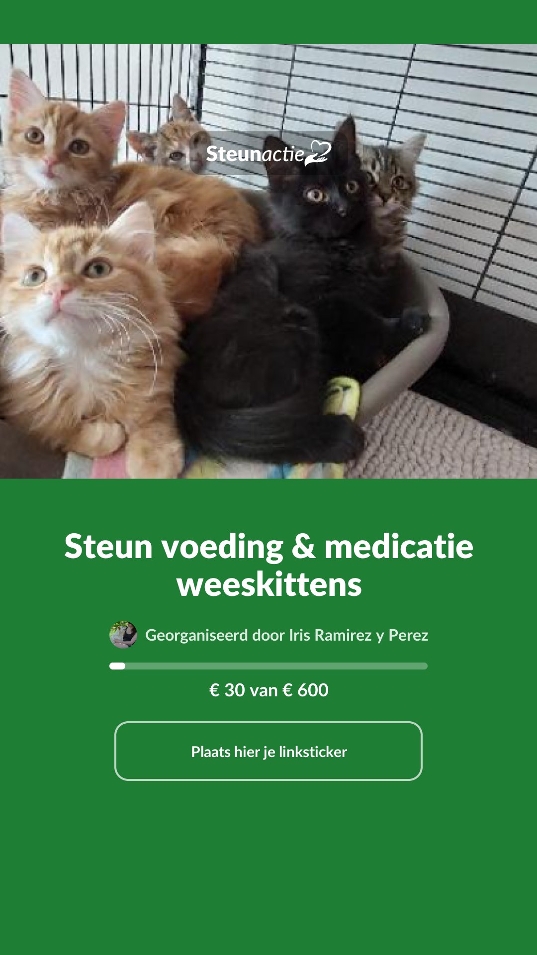 Voorbeeld van de afbeelding