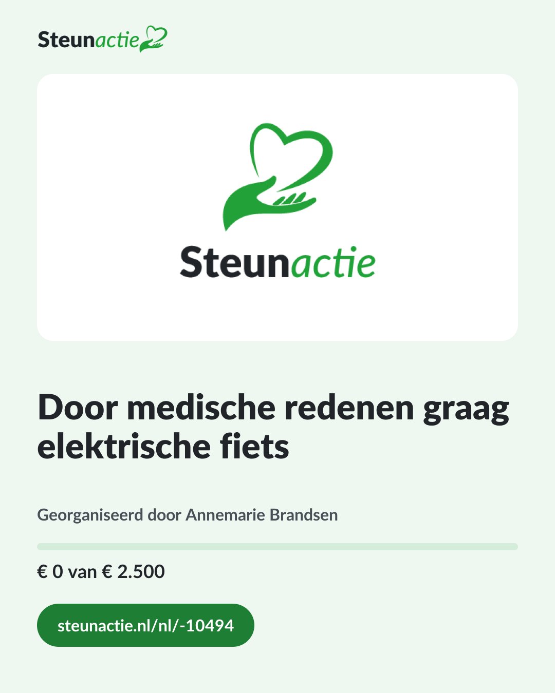 Voorbeeld van de afbeelding