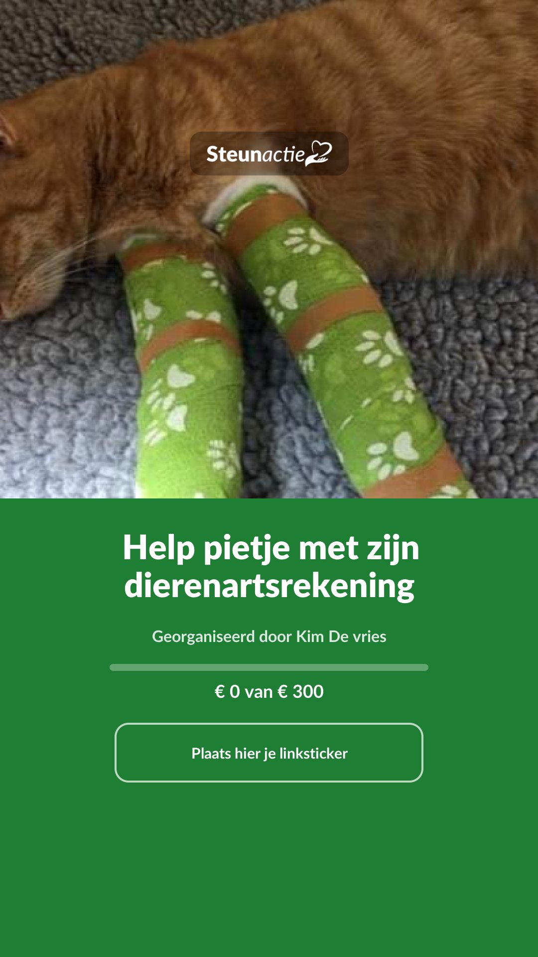 Voorbeeld van de afbeelding