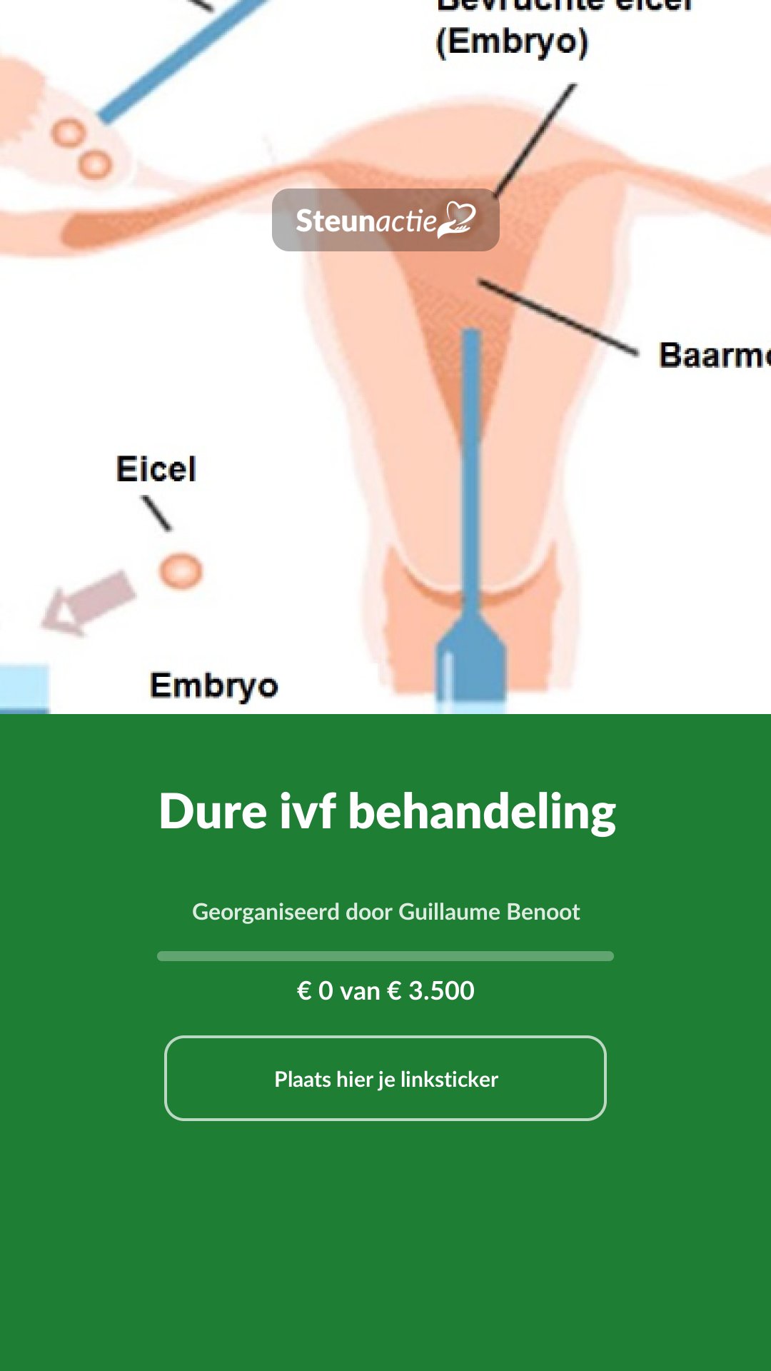Voorbeeld van de afbeelding