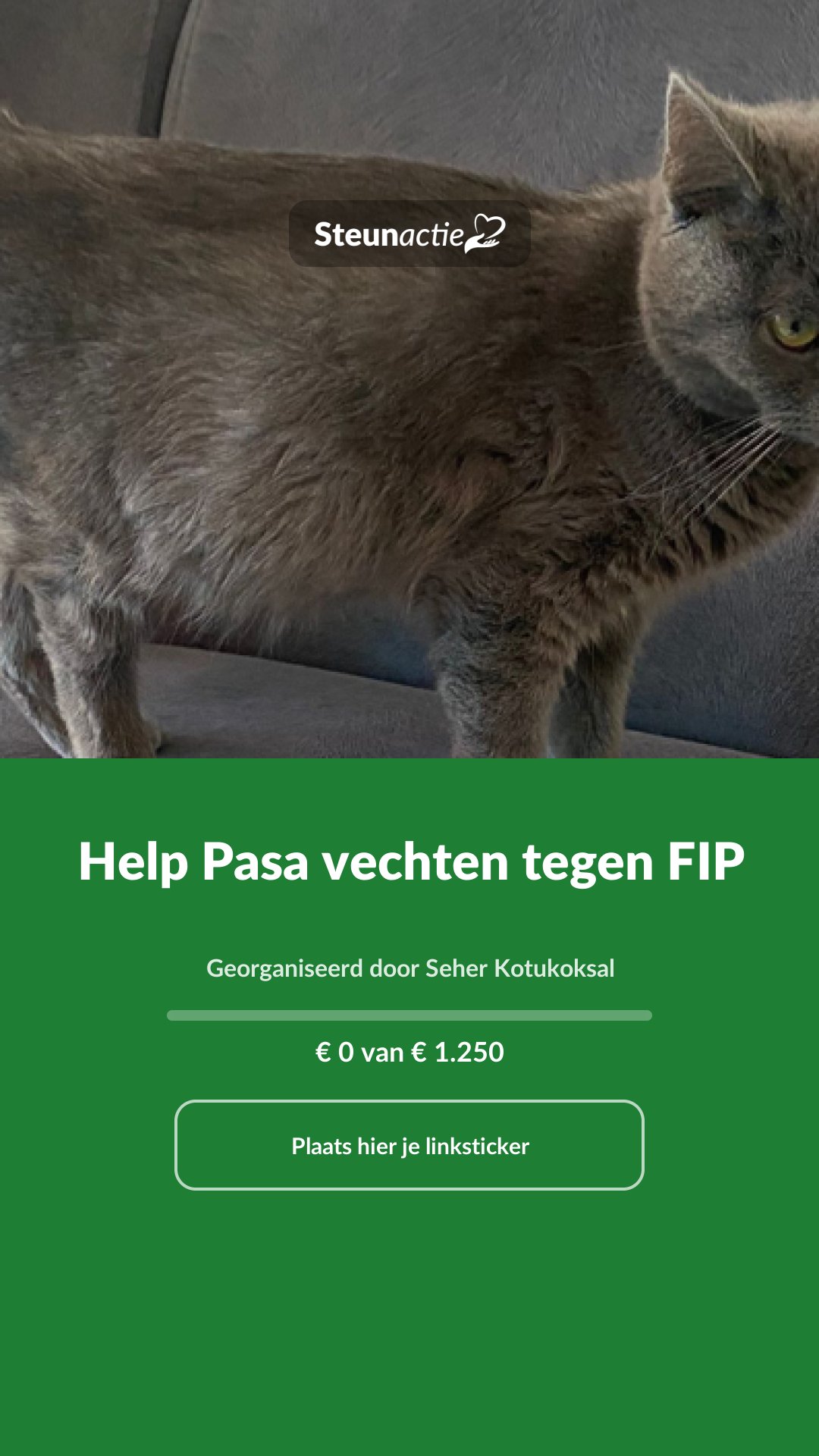 Voorbeeld van de afbeelding