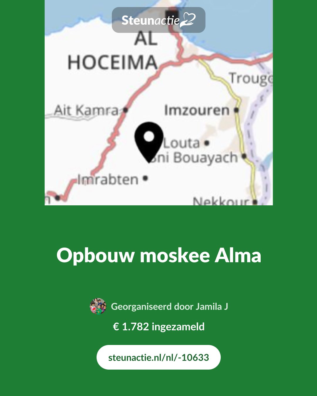 Voorbeeld van de afbeelding