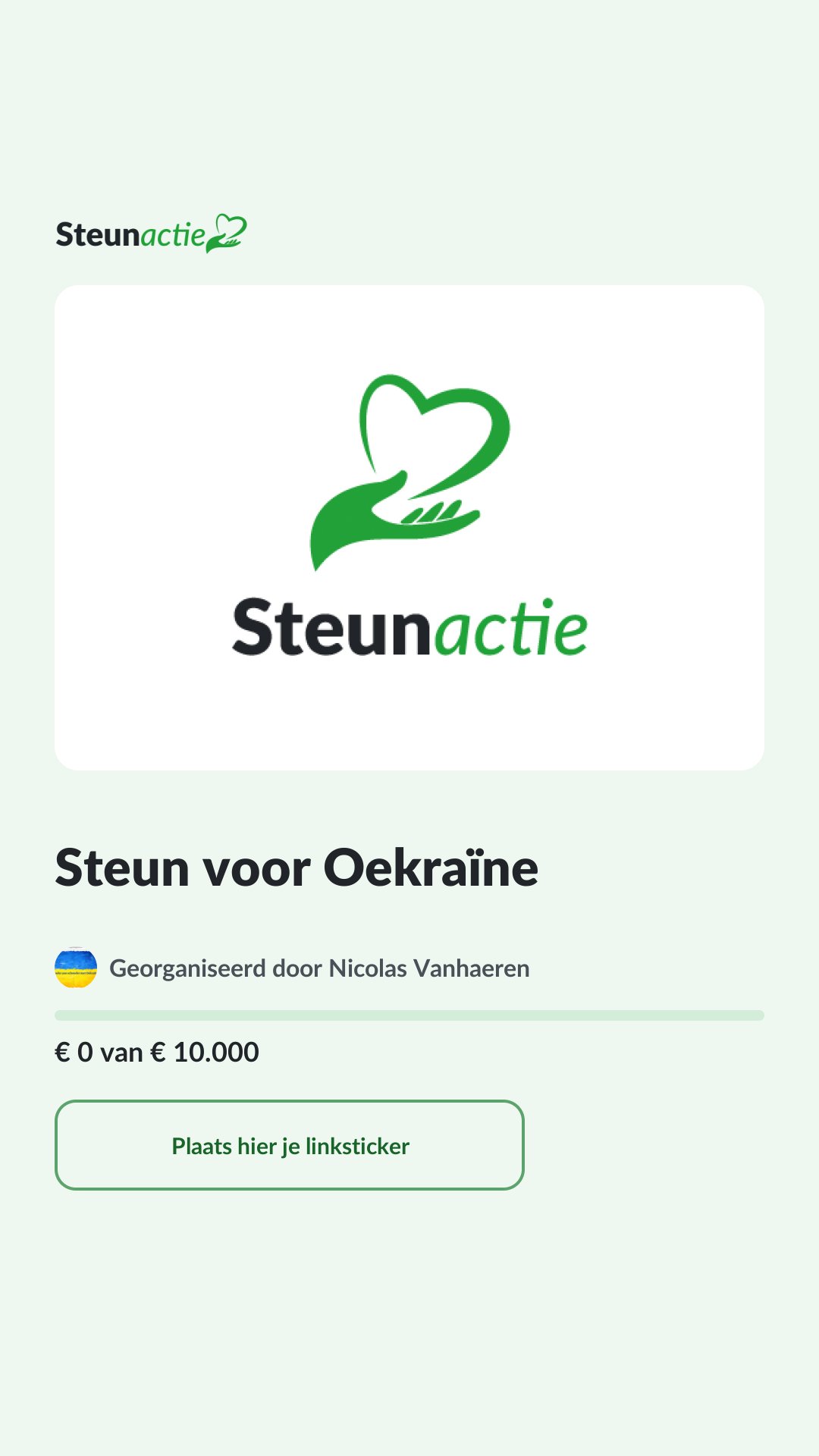 Voorbeeld van de afbeelding