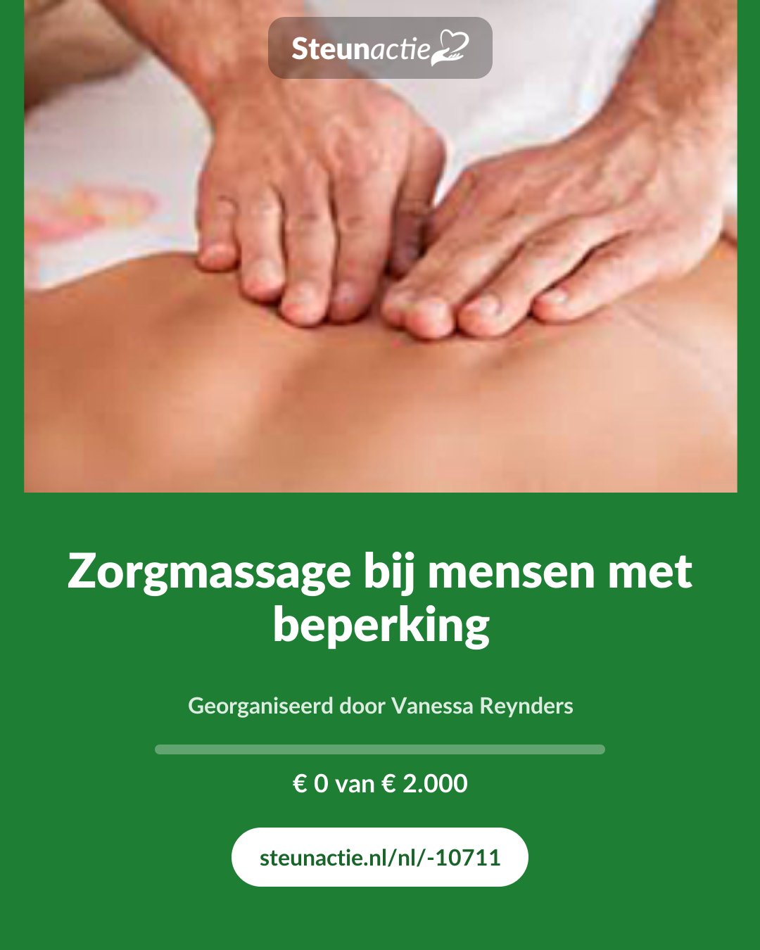 Voorbeeld van de afbeelding