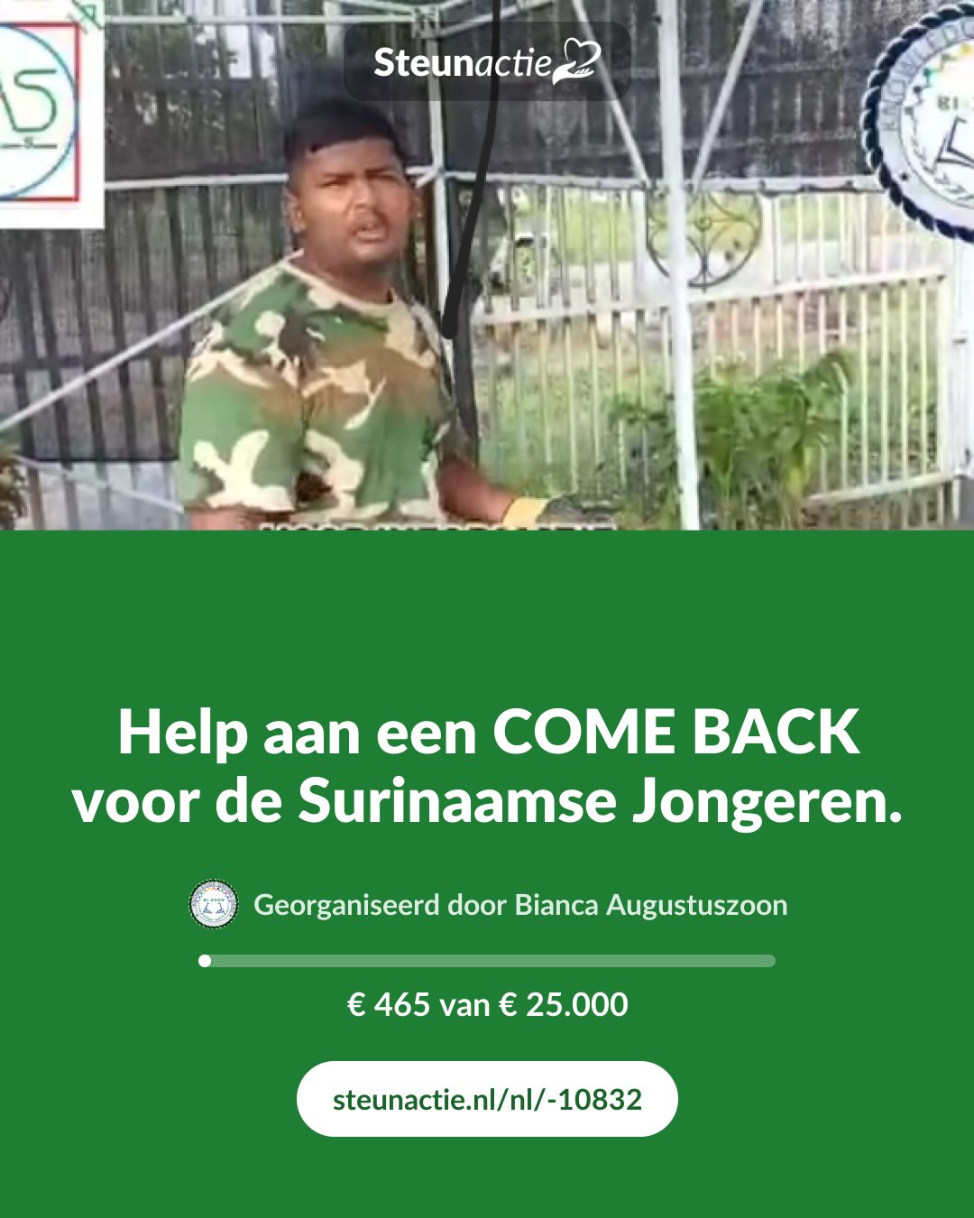 Voorbeeld van de afbeelding