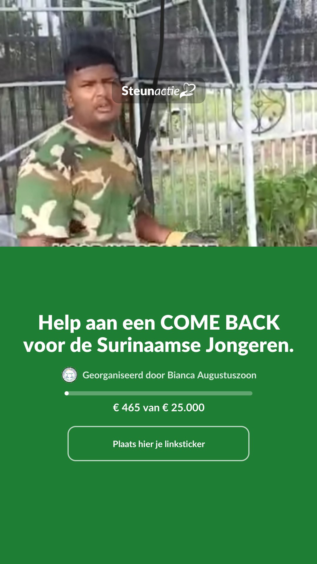 Voorbeeld van de afbeelding