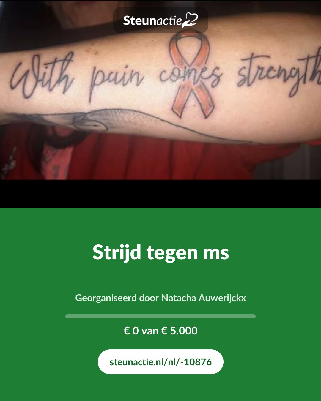 Voorbeeld van de afbeelding