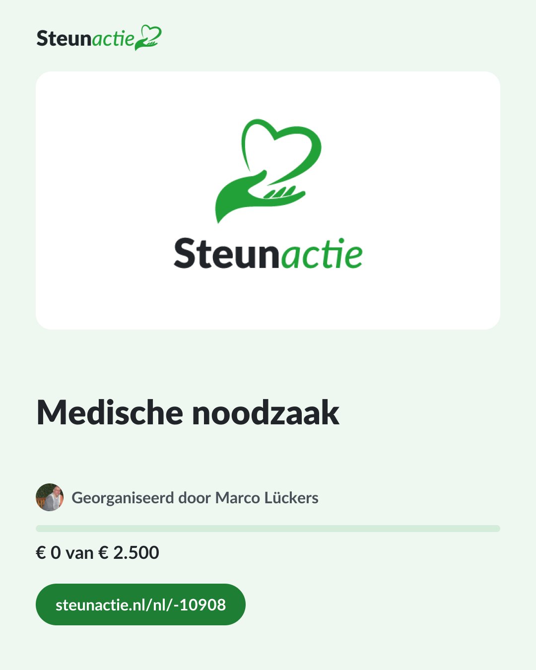 Voorbeeld van de afbeelding