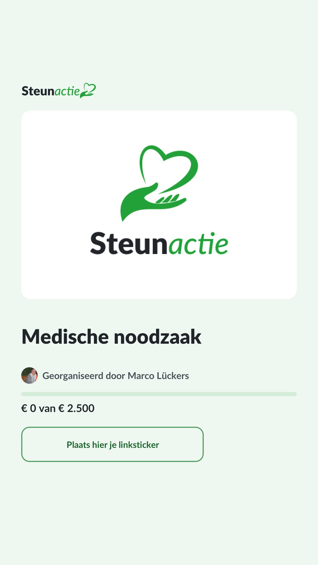 Voorbeeld van de afbeelding