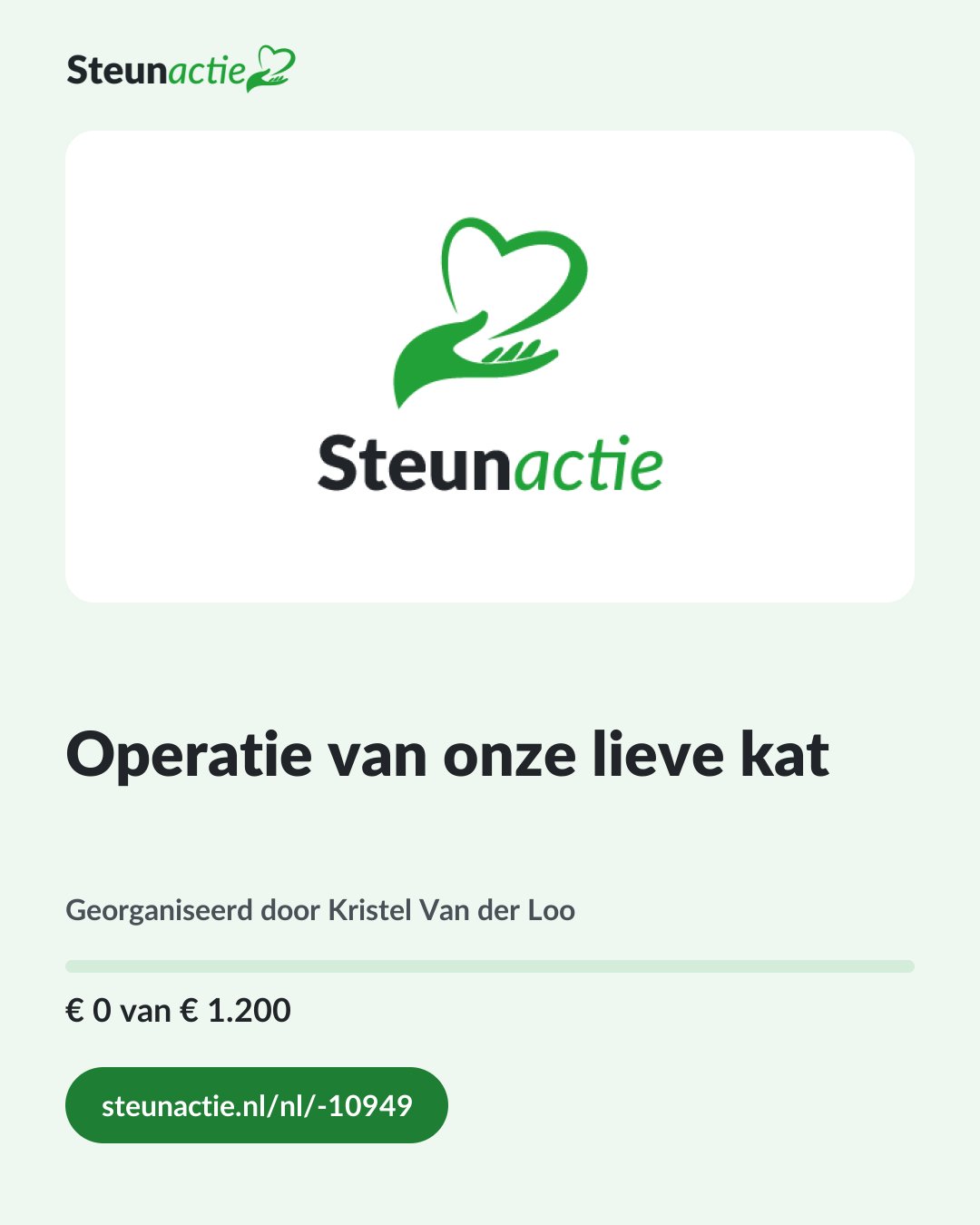 Voorbeeld van de afbeelding