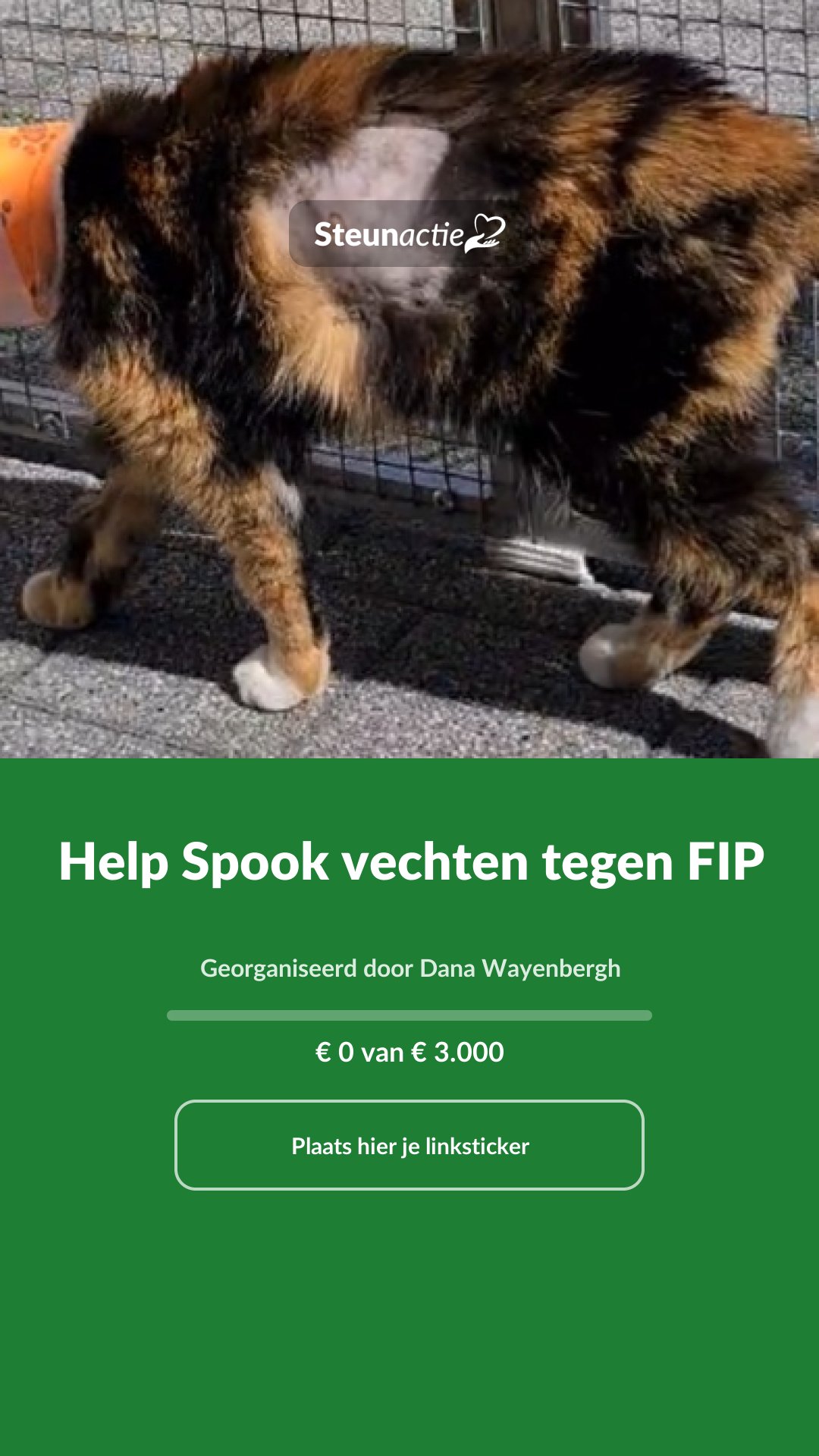 Voorbeeld van de afbeelding