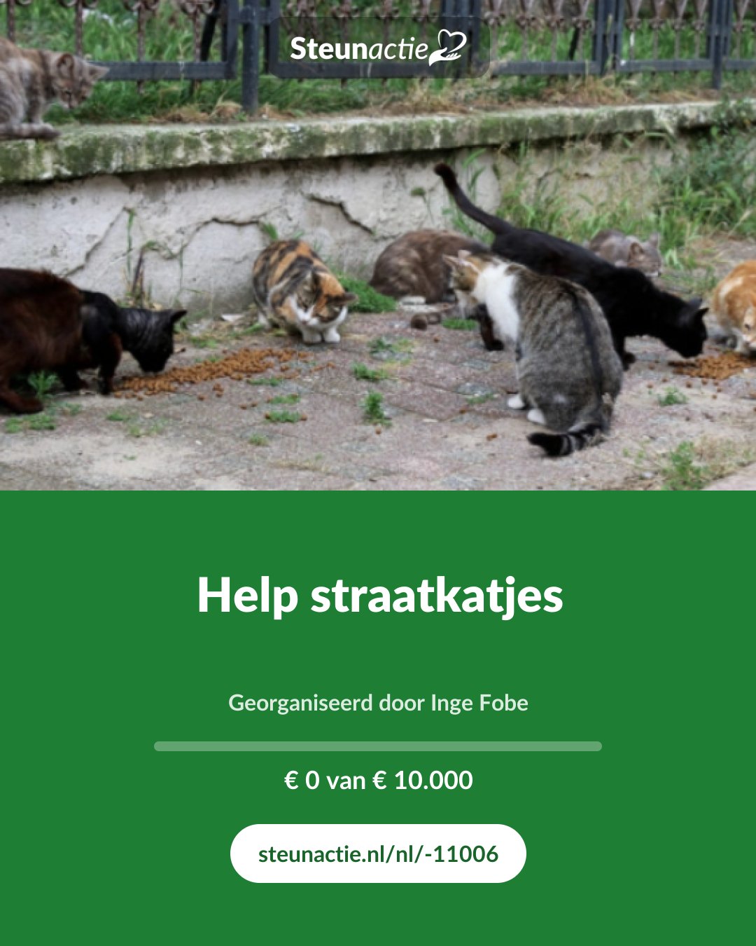 Voorbeeld van de afbeelding