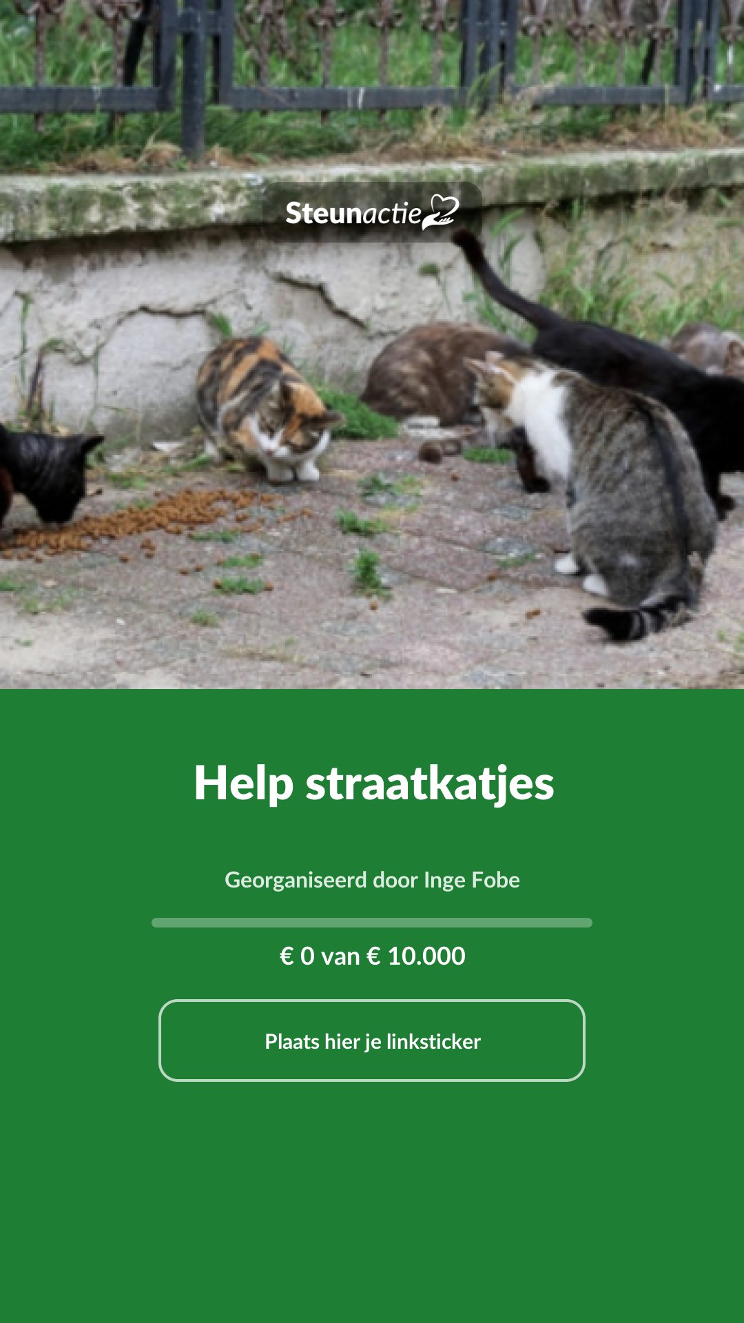 Voorbeeld van de afbeelding