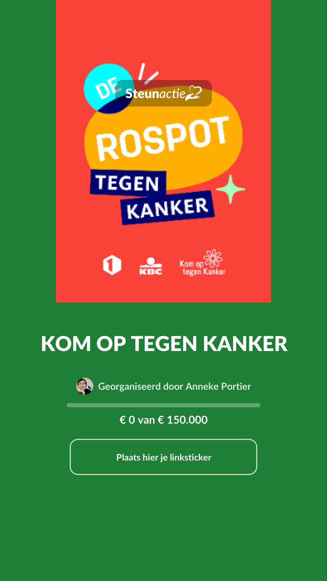 Voorbeeld van de afbeelding