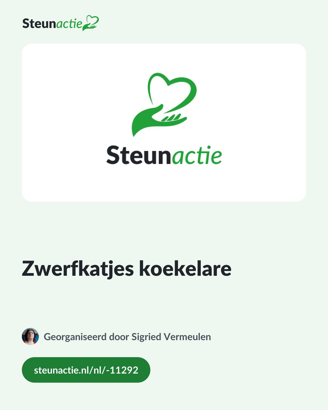 Voorbeeld van de afbeelding