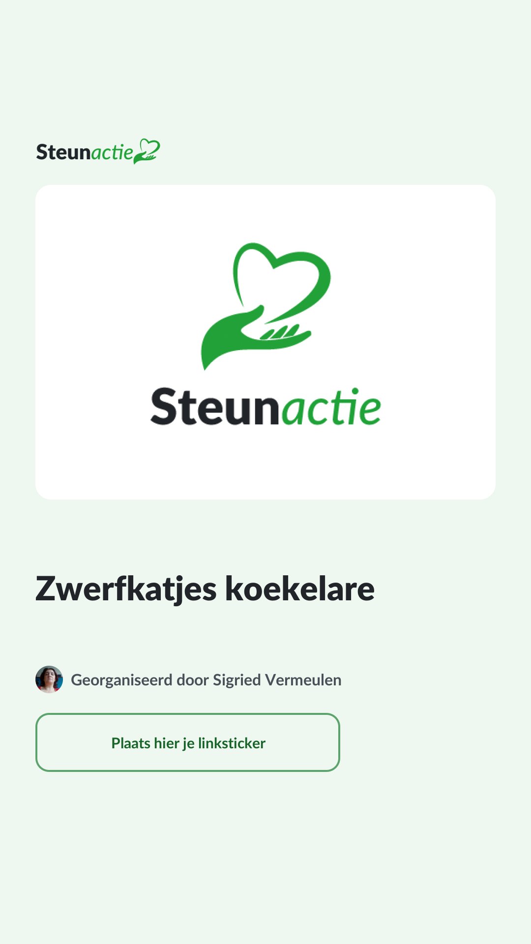 Voorbeeld van de afbeelding