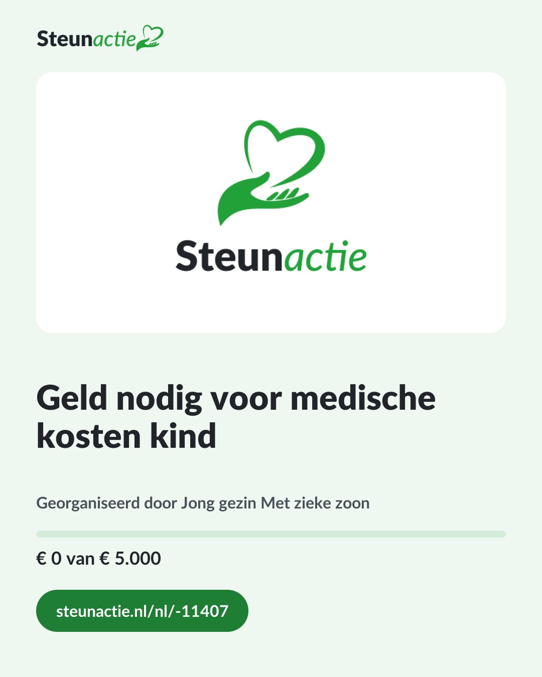 Voorbeeld van de afbeelding