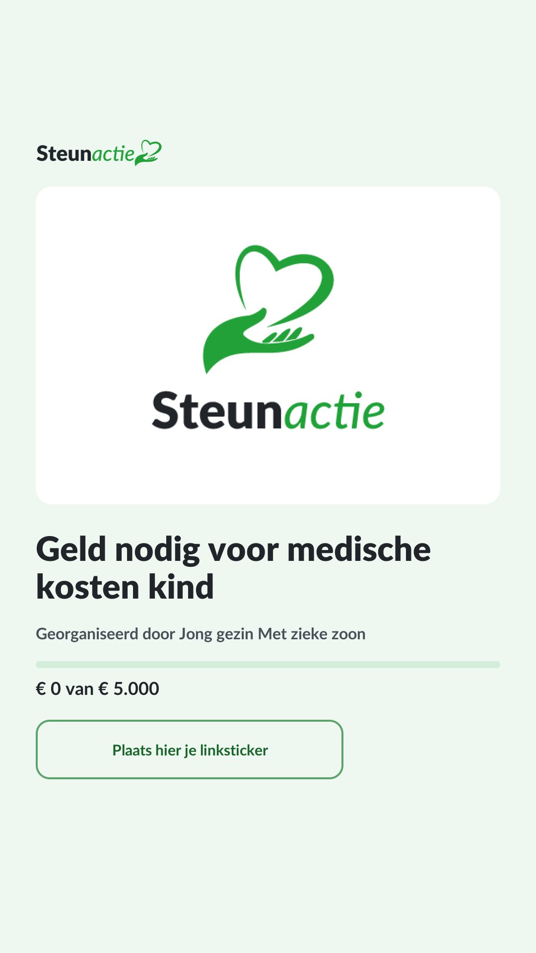 Voorbeeld van de afbeelding