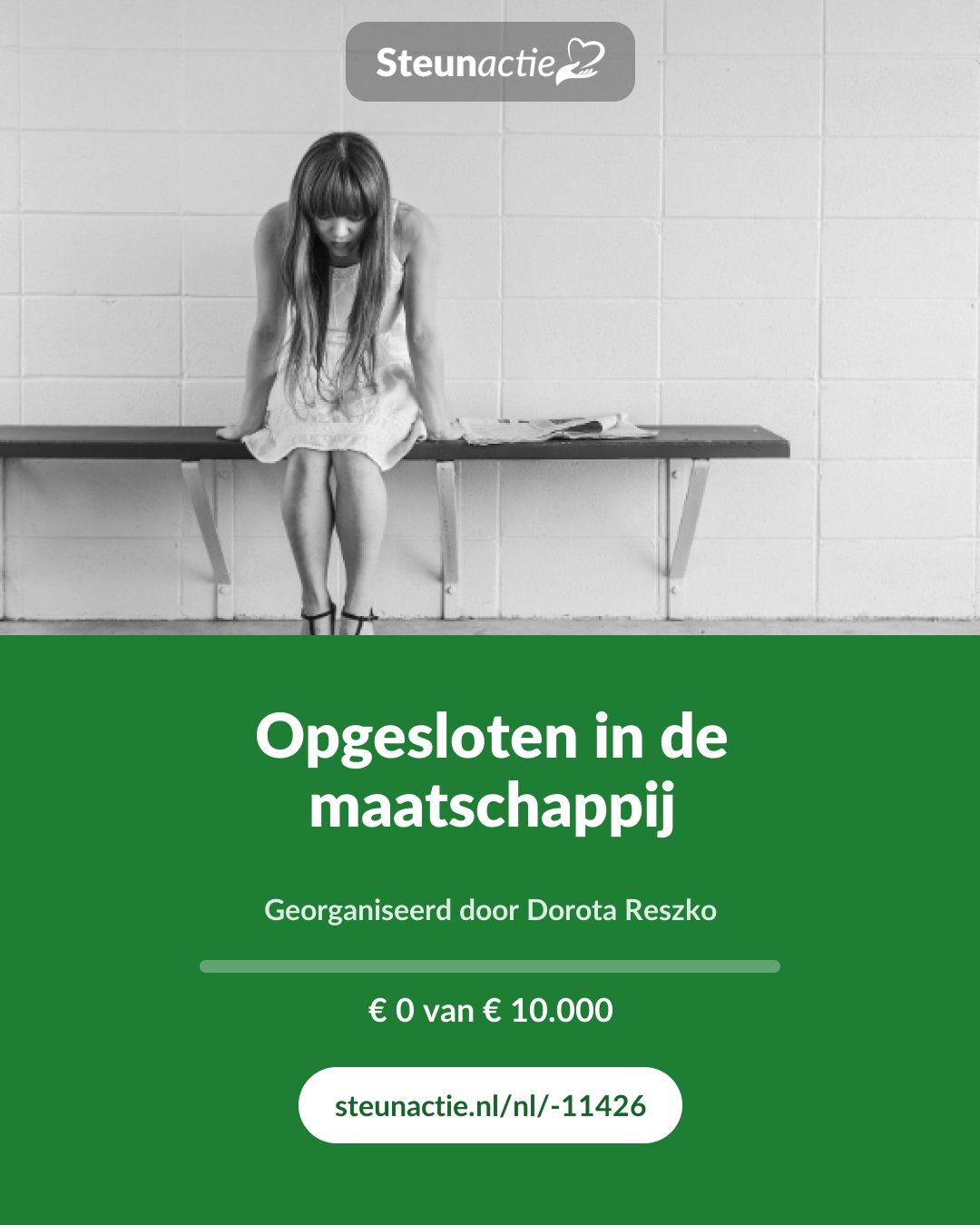 Voorbeeld van de afbeelding