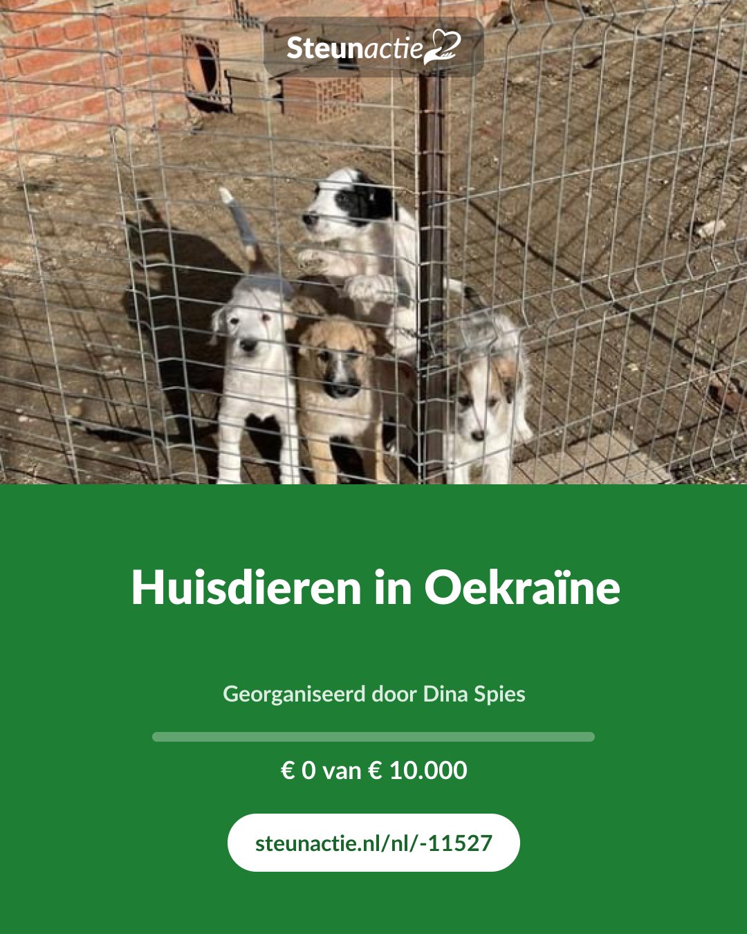 Voorbeeld van de afbeelding