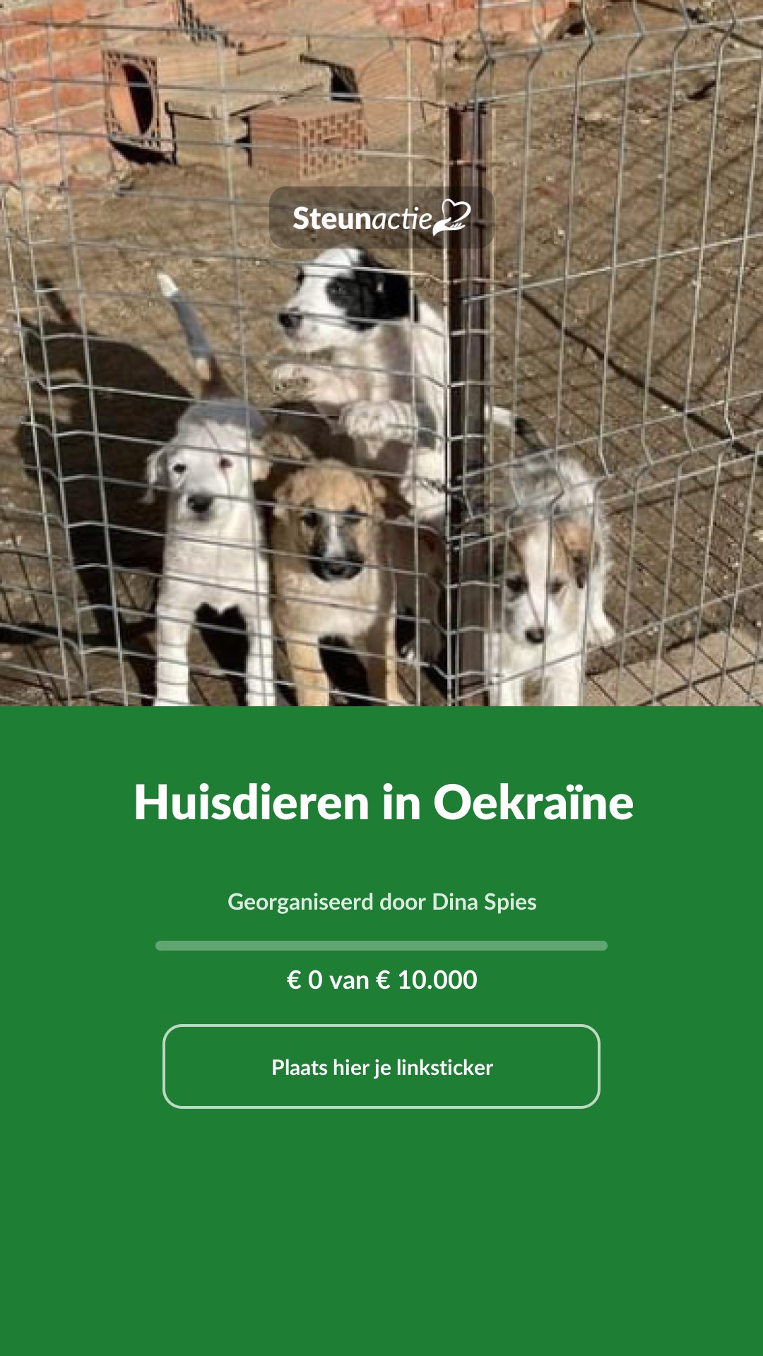 Voorbeeld van de afbeelding