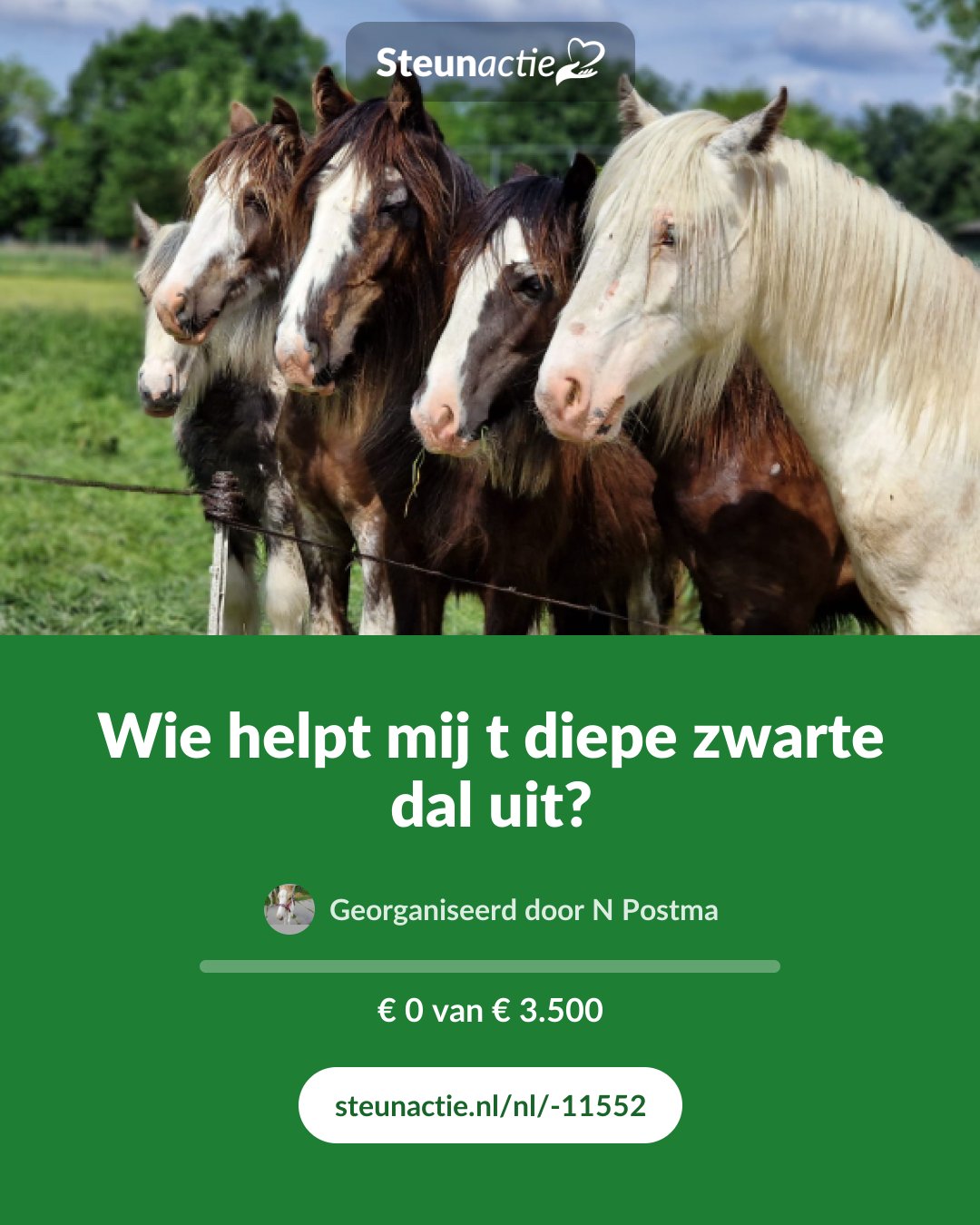 Voorbeeld van de afbeelding