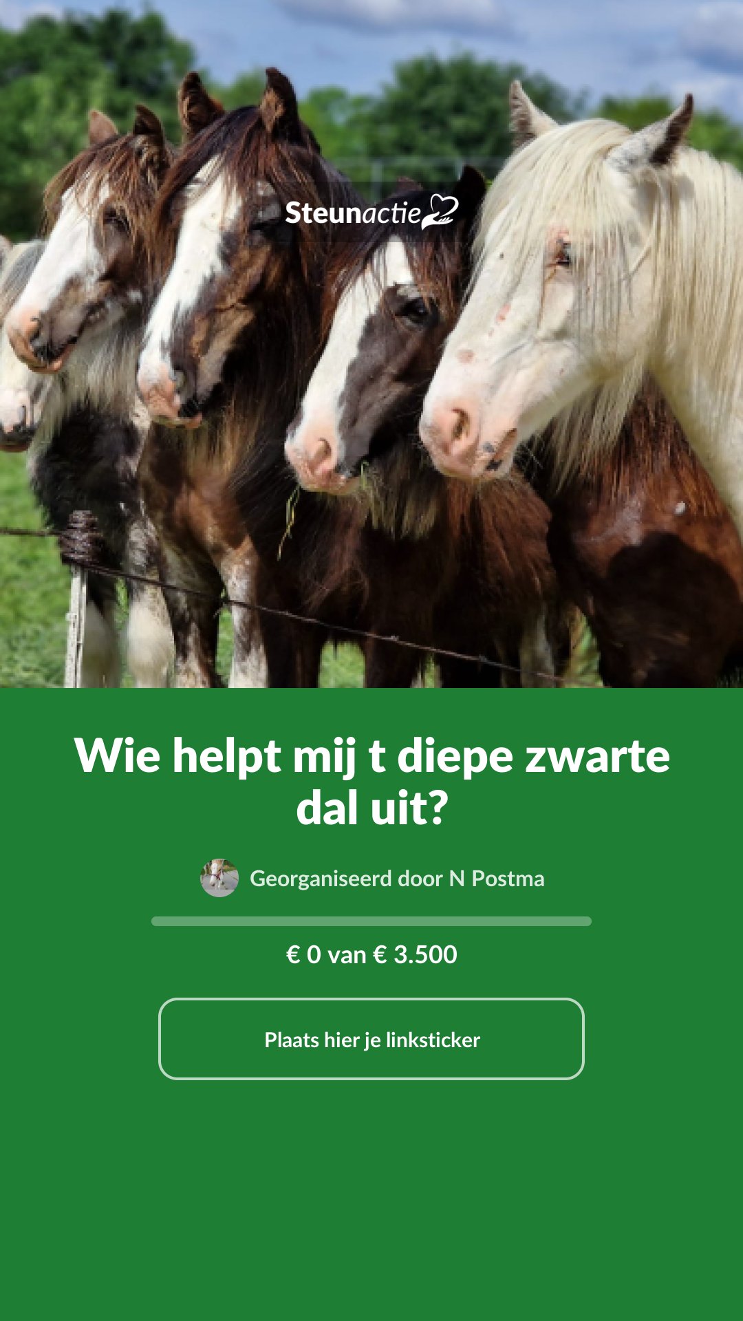 Voorbeeld van de afbeelding