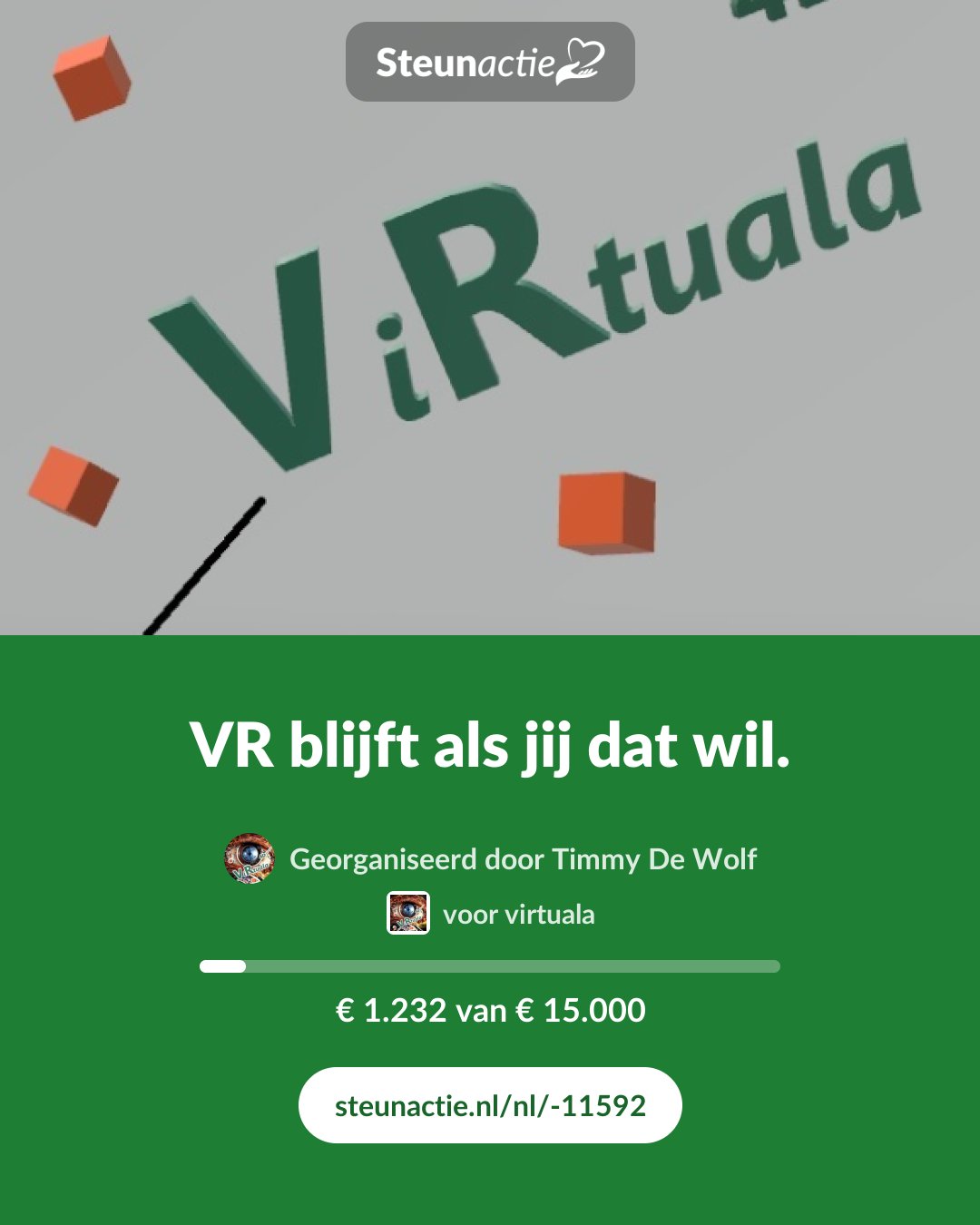 Voorbeeld van de afbeelding