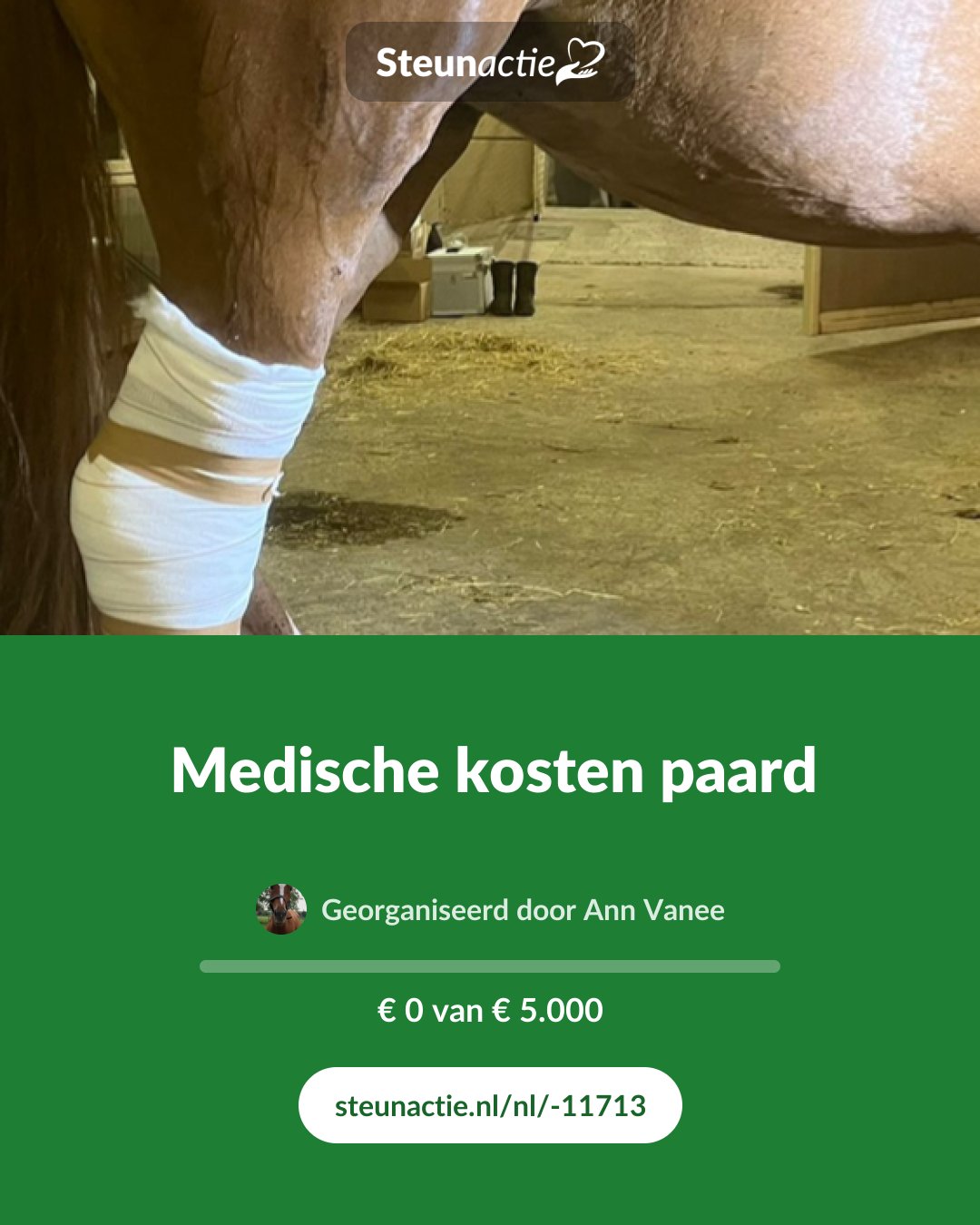 Voorbeeld van de afbeelding