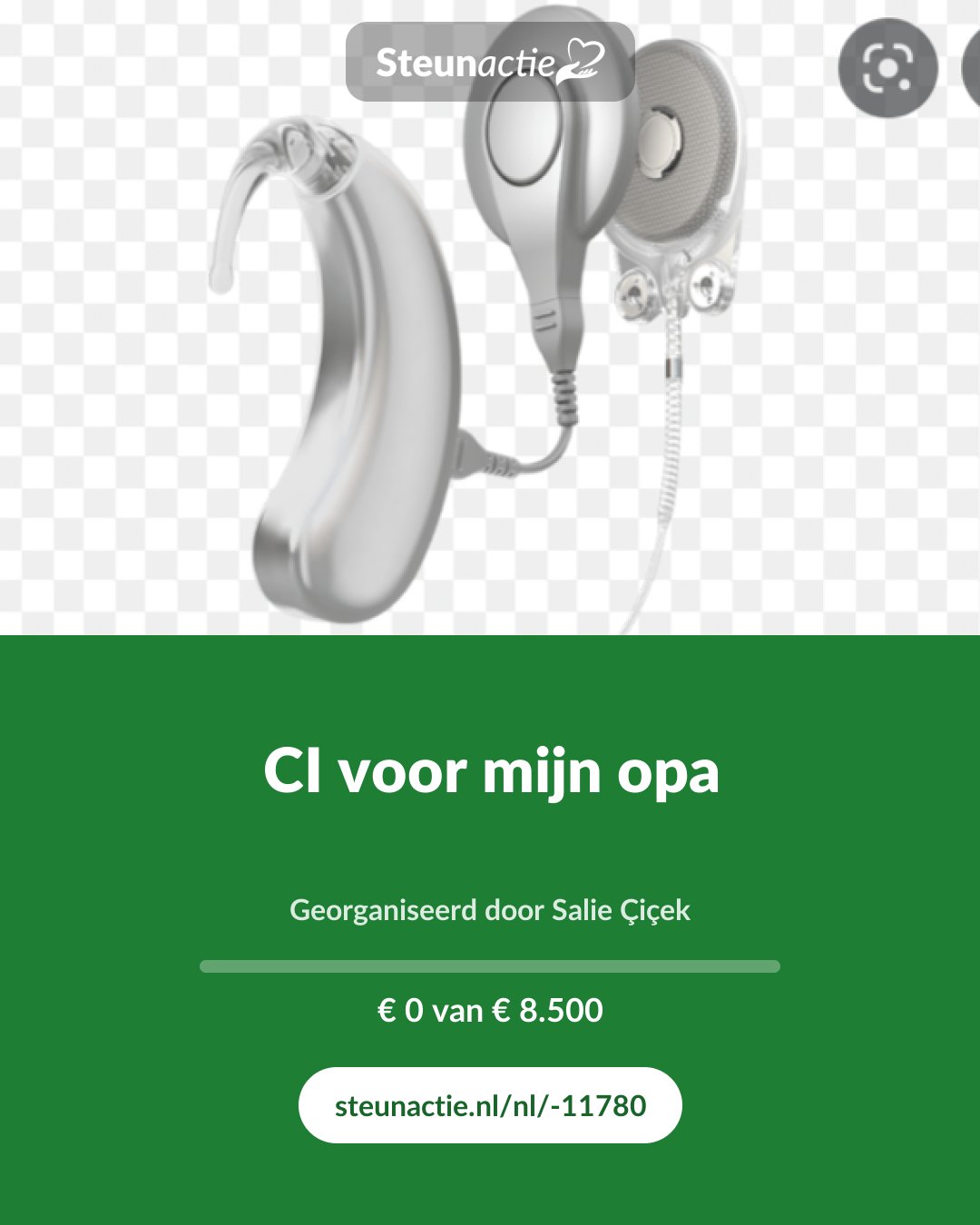 Voorbeeld van de afbeelding