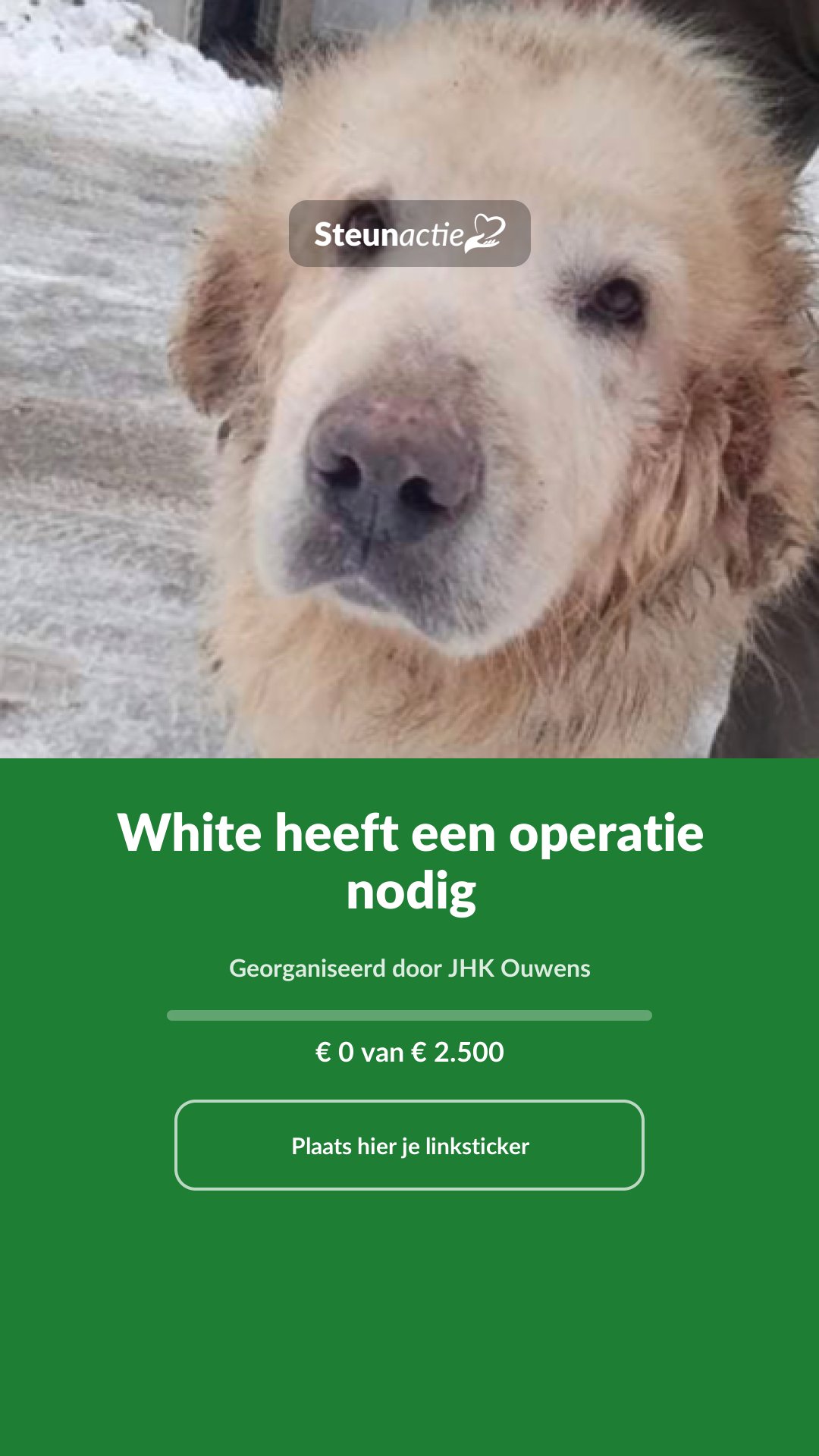 Voorbeeld van de afbeelding