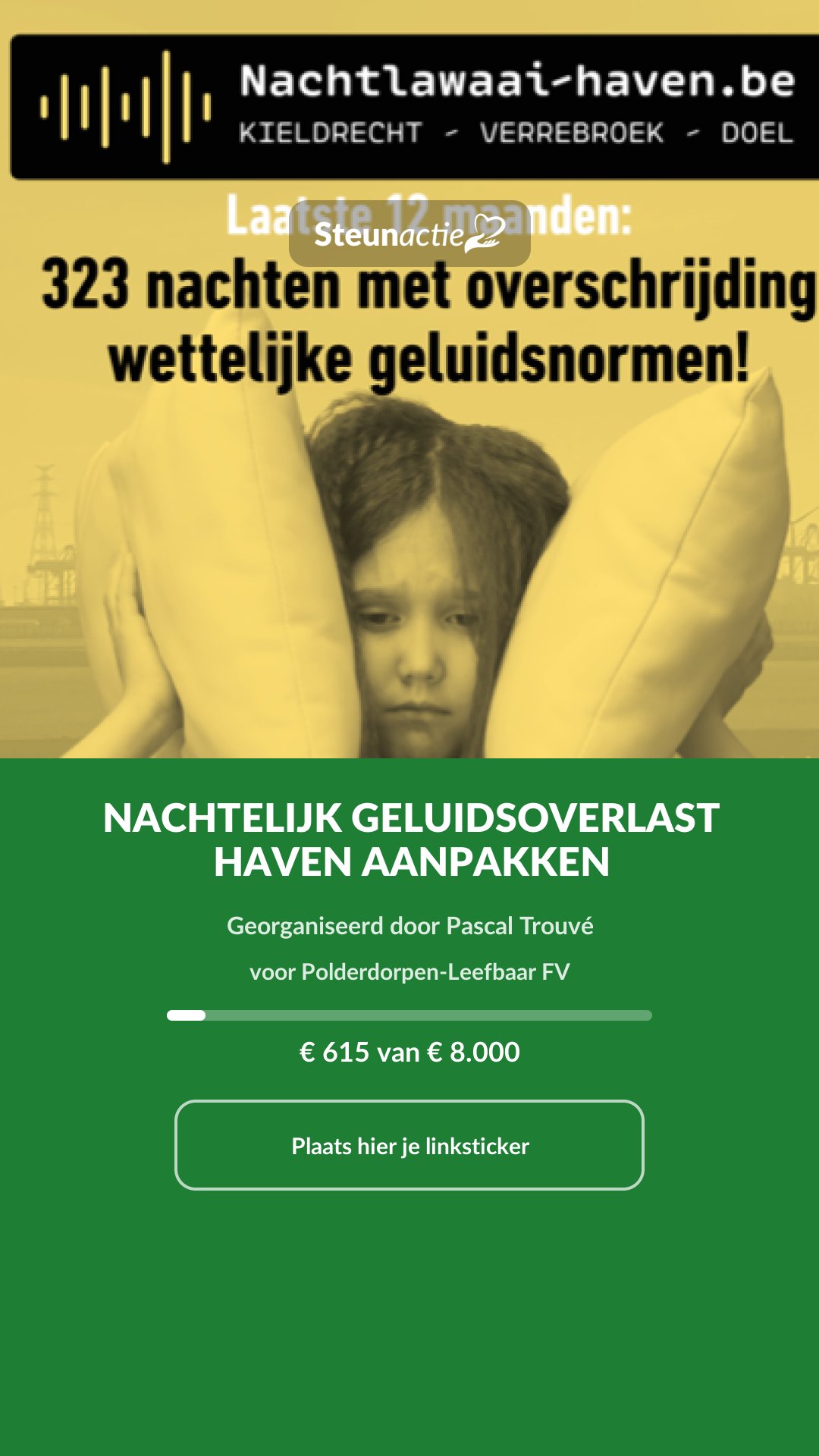 Voorbeeld van de afbeelding