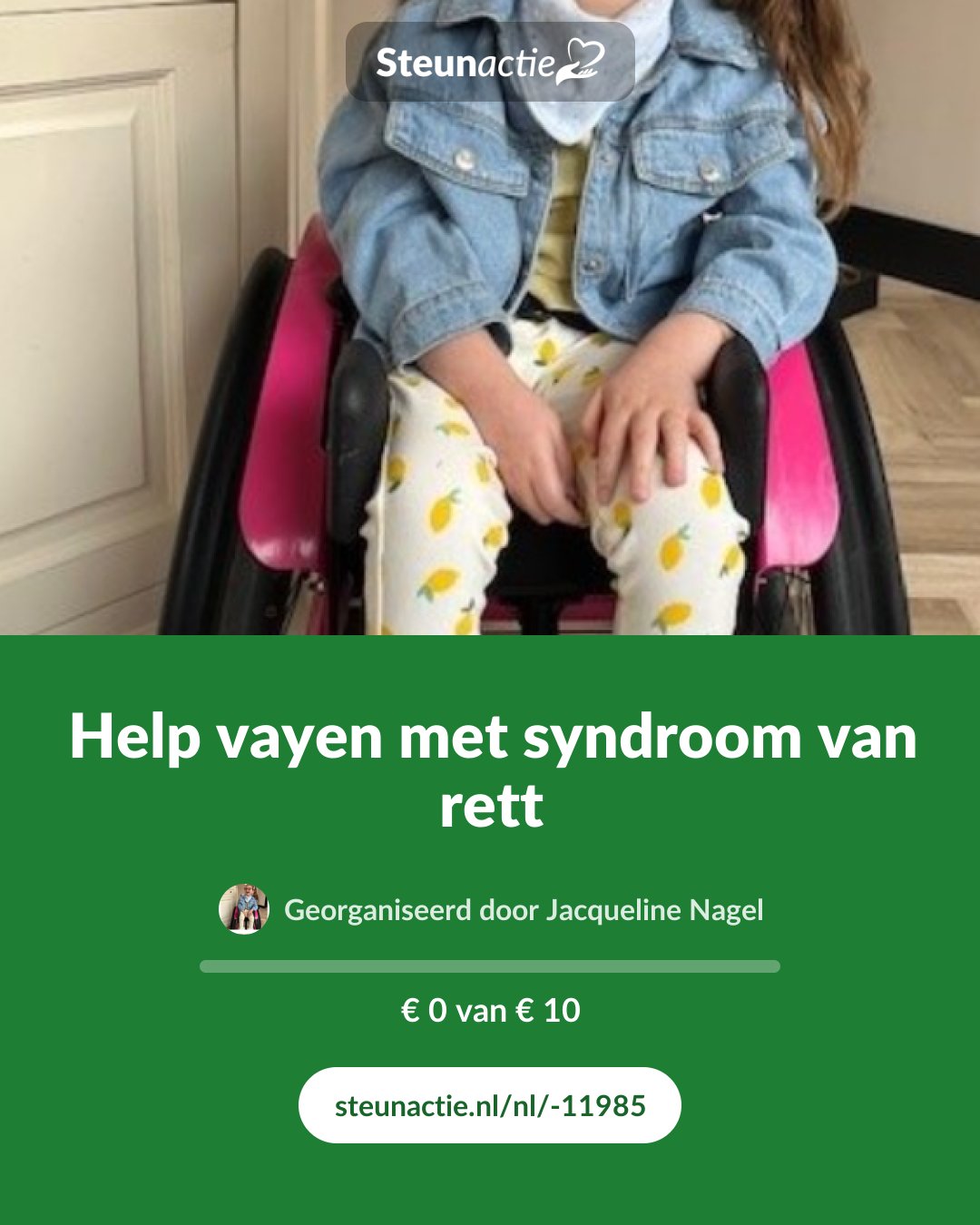 Voorbeeld van de afbeelding