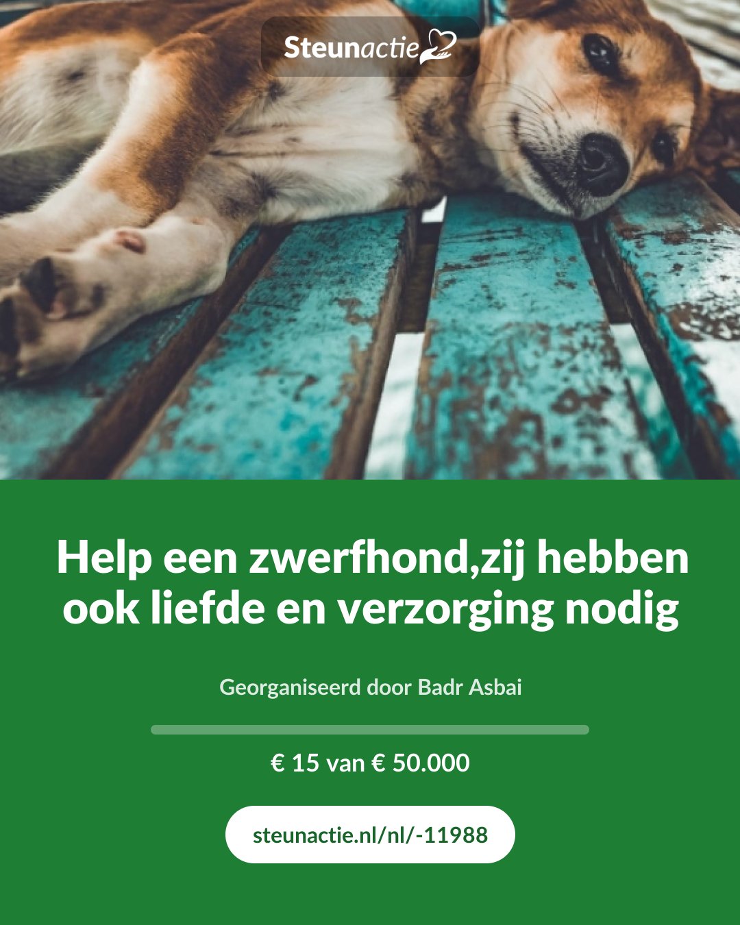 Voorbeeld van de afbeelding