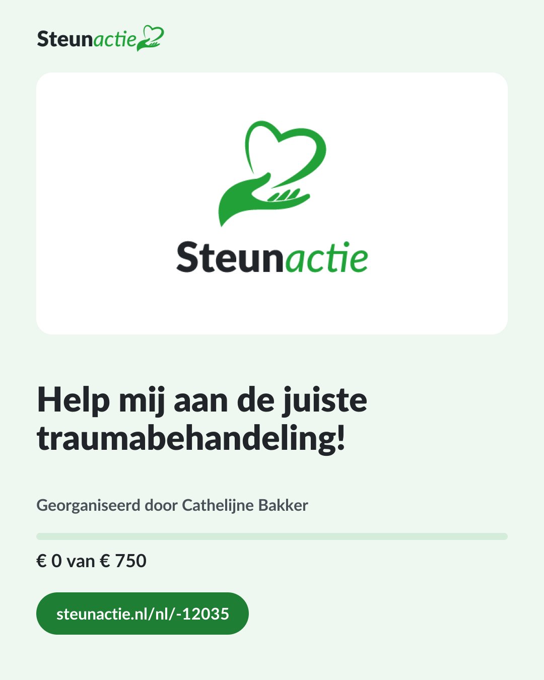 Voorbeeld van de afbeelding