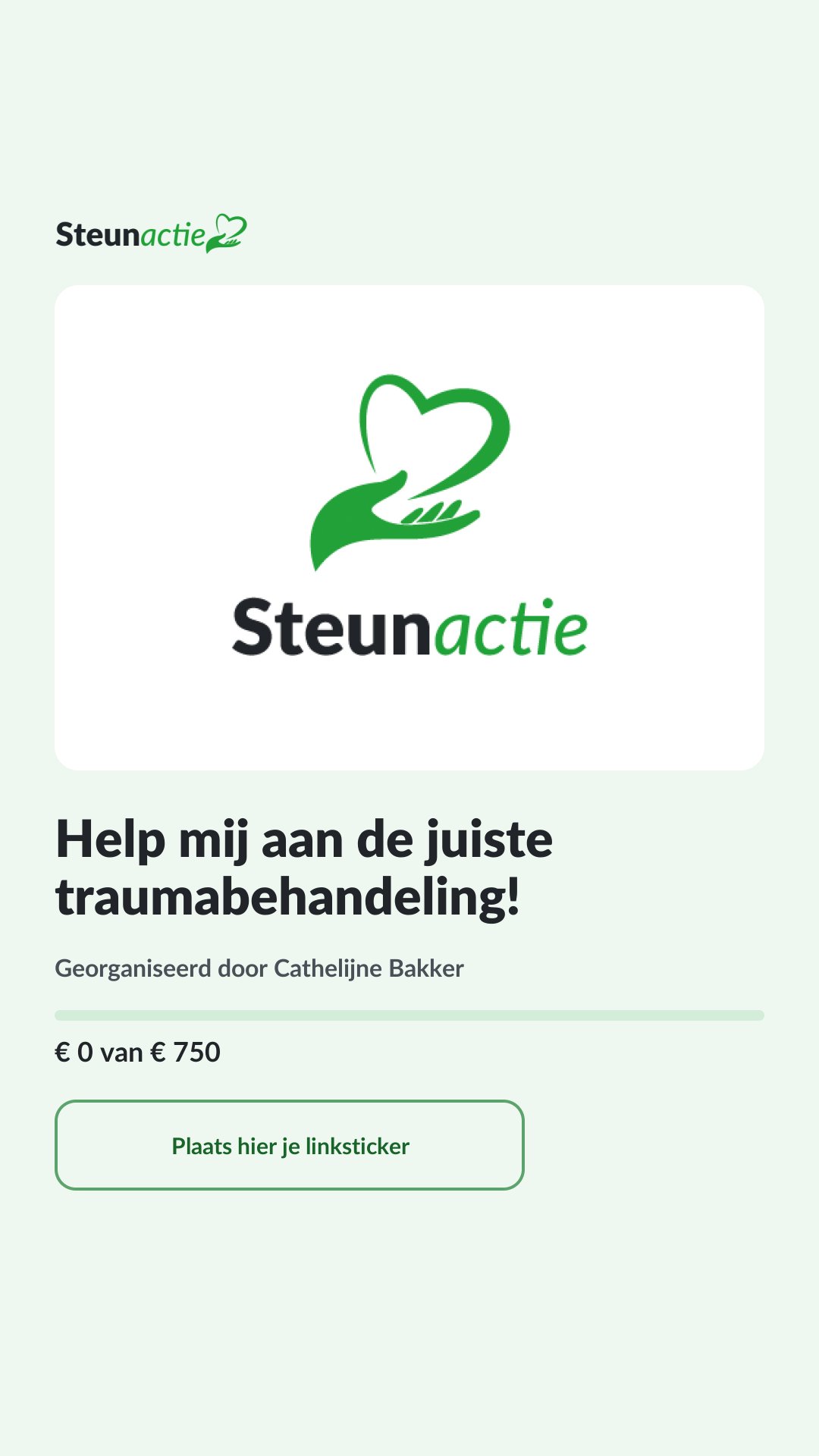 Voorbeeld van de afbeelding