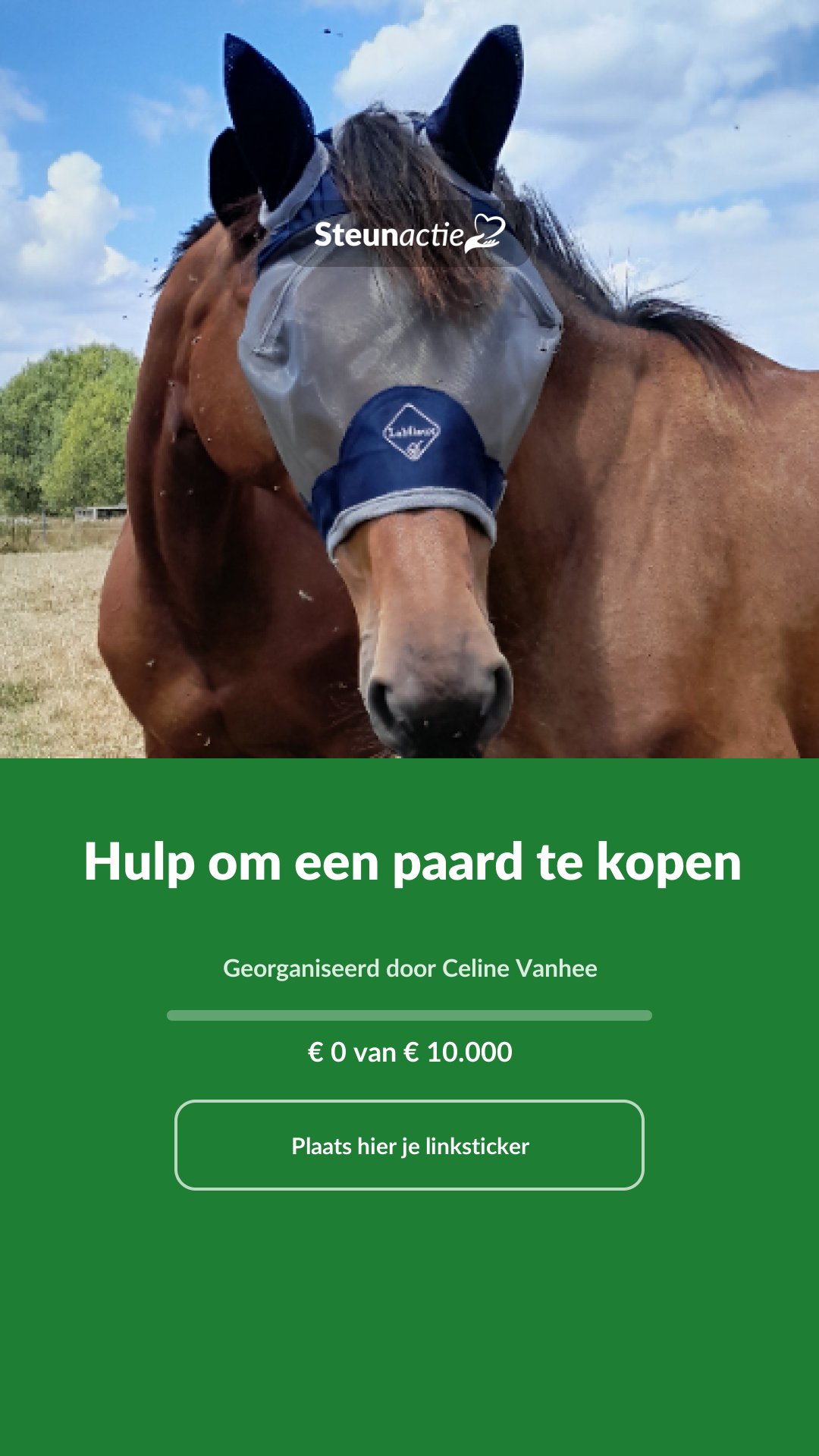 Voorbeeld van de afbeelding