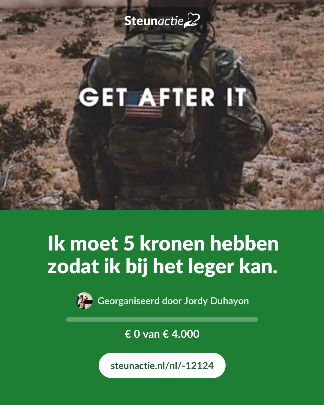 Voorbeeld van de afbeelding