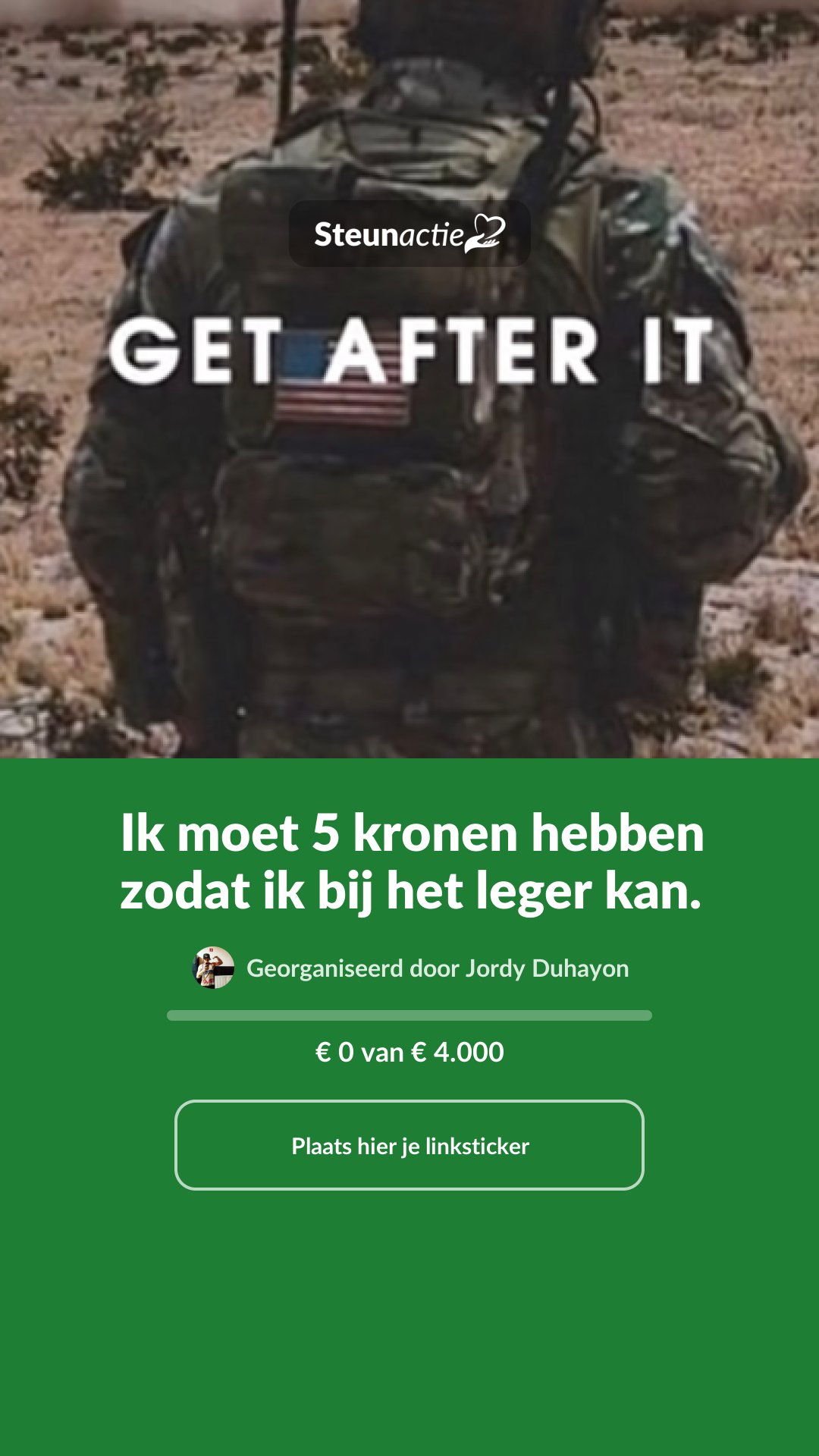 Voorbeeld van de afbeelding
